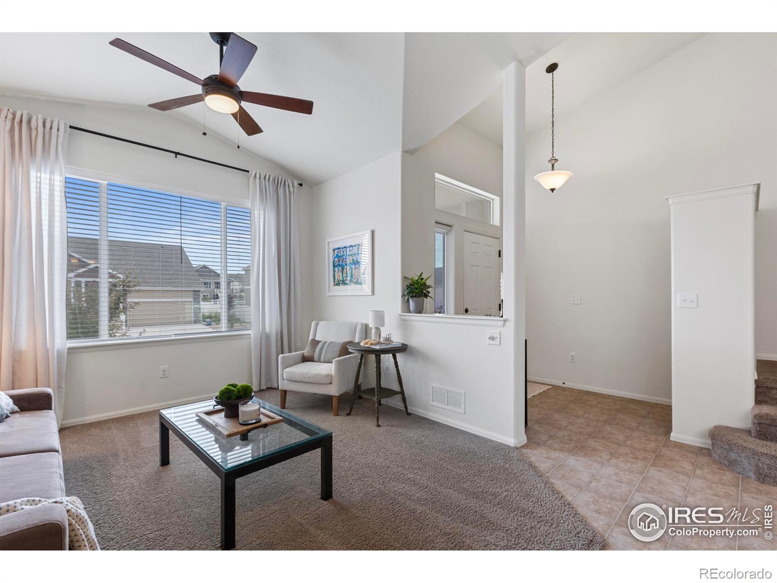 MLS Image #4 for 4511  mountain sky street,johnstown, Colorado
