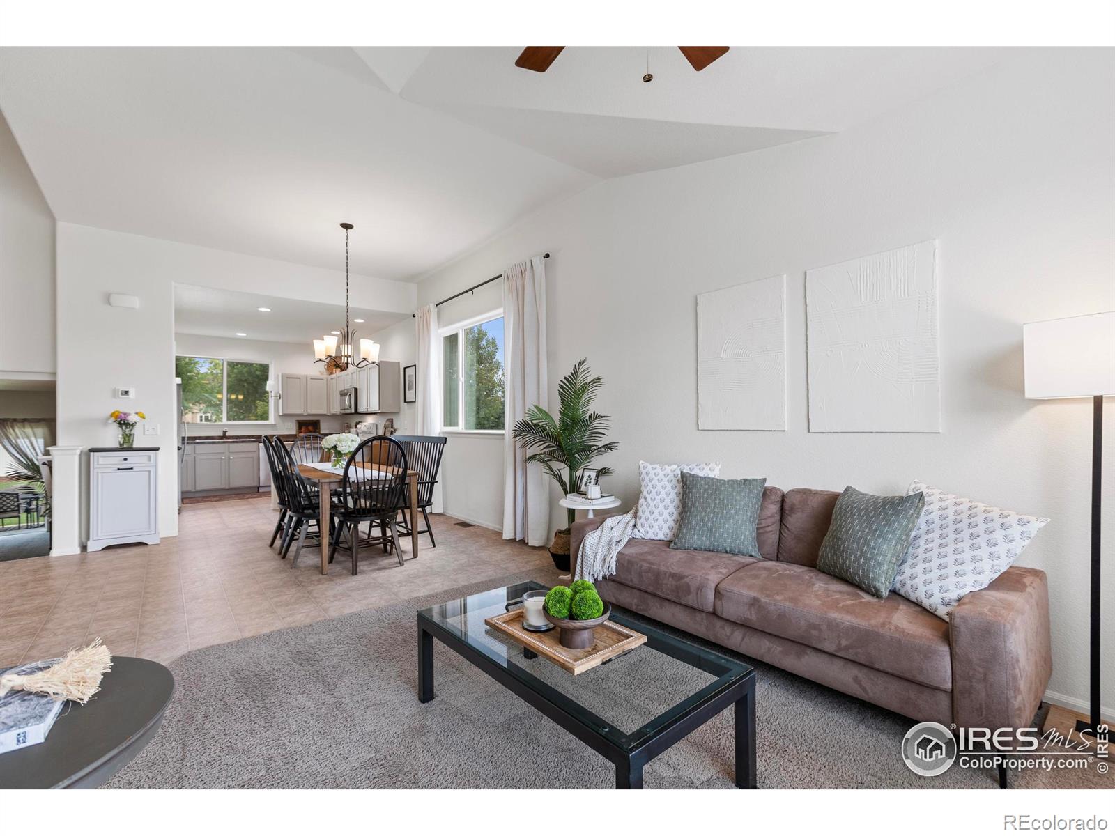 MLS Image #5 for 4511  mountain sky street,johnstown, Colorado