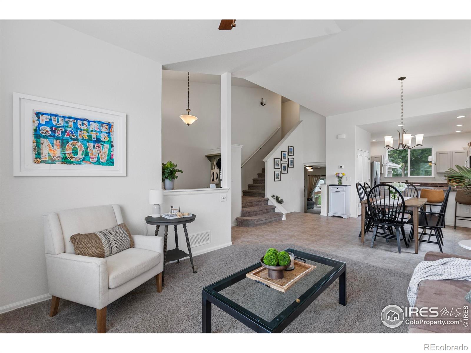 MLS Image #6 for 4511  mountain sky street,johnstown, Colorado
