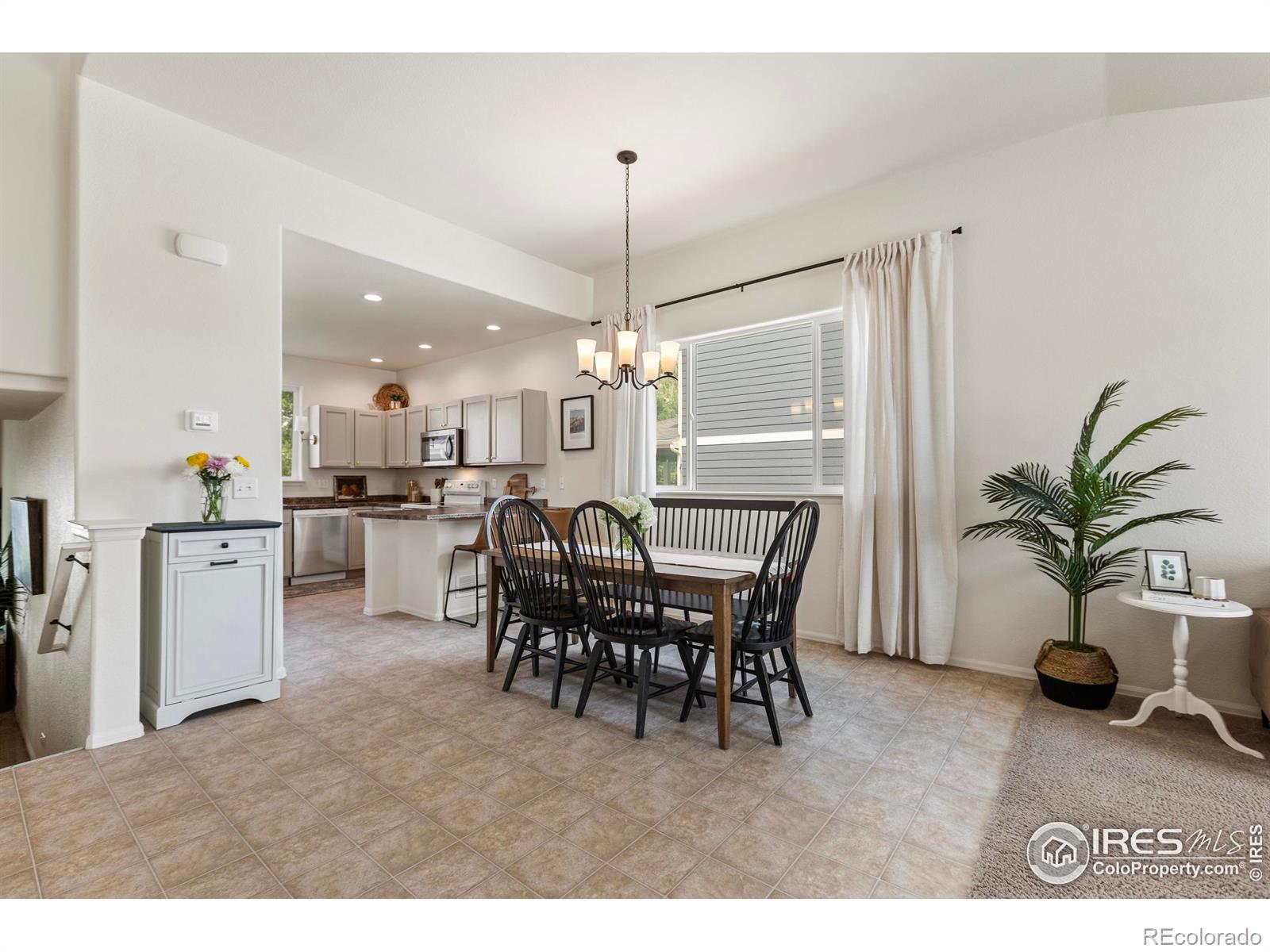 MLS Image #7 for 4511  mountain sky street,johnstown, Colorado