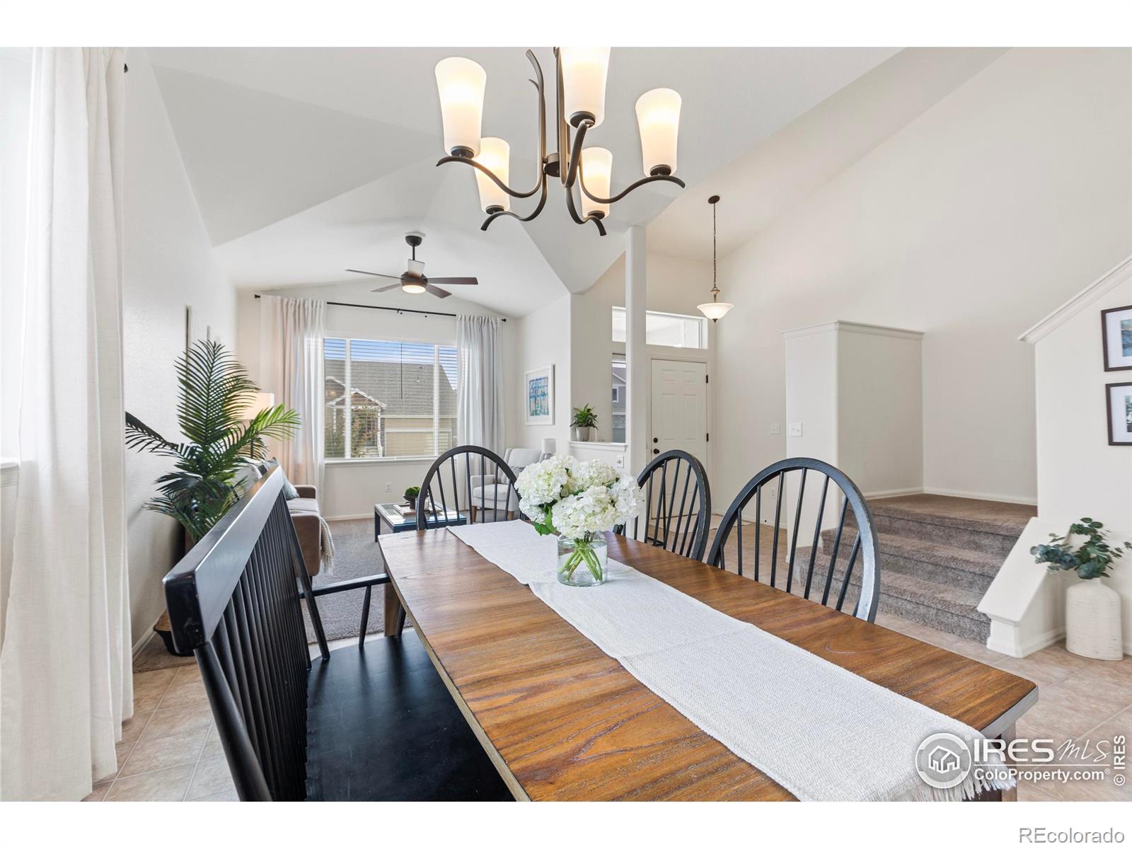 MLS Image #8 for 4511  mountain sky street,johnstown, Colorado