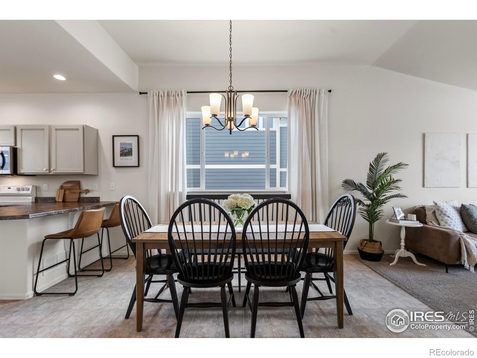 MLS Image #9 for 4511  mountain sky street,johnstown, Colorado