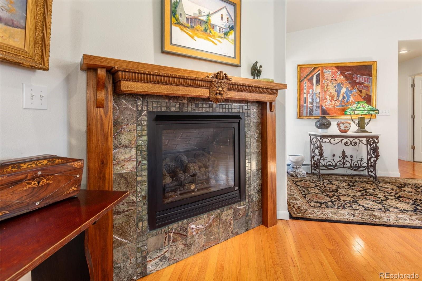 MLS Image #10 for 7610  meadowlark lane,salida, Colorado
