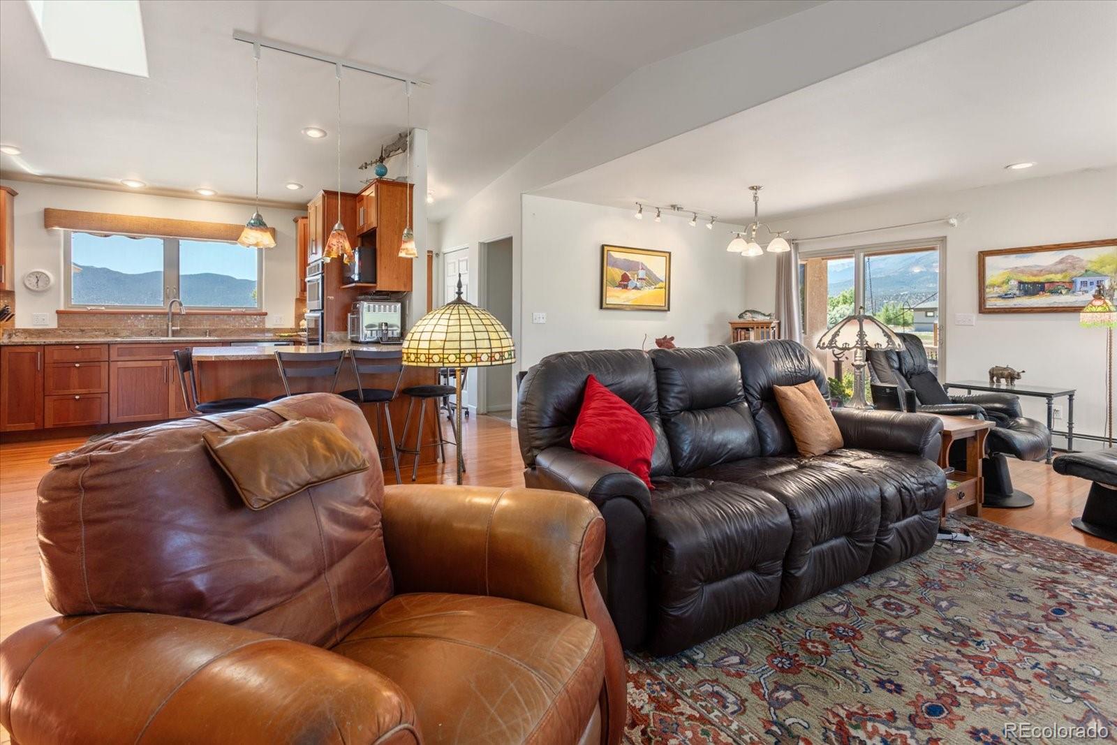 MLS Image #11 for 7610  meadowlark lane,salida, Colorado
