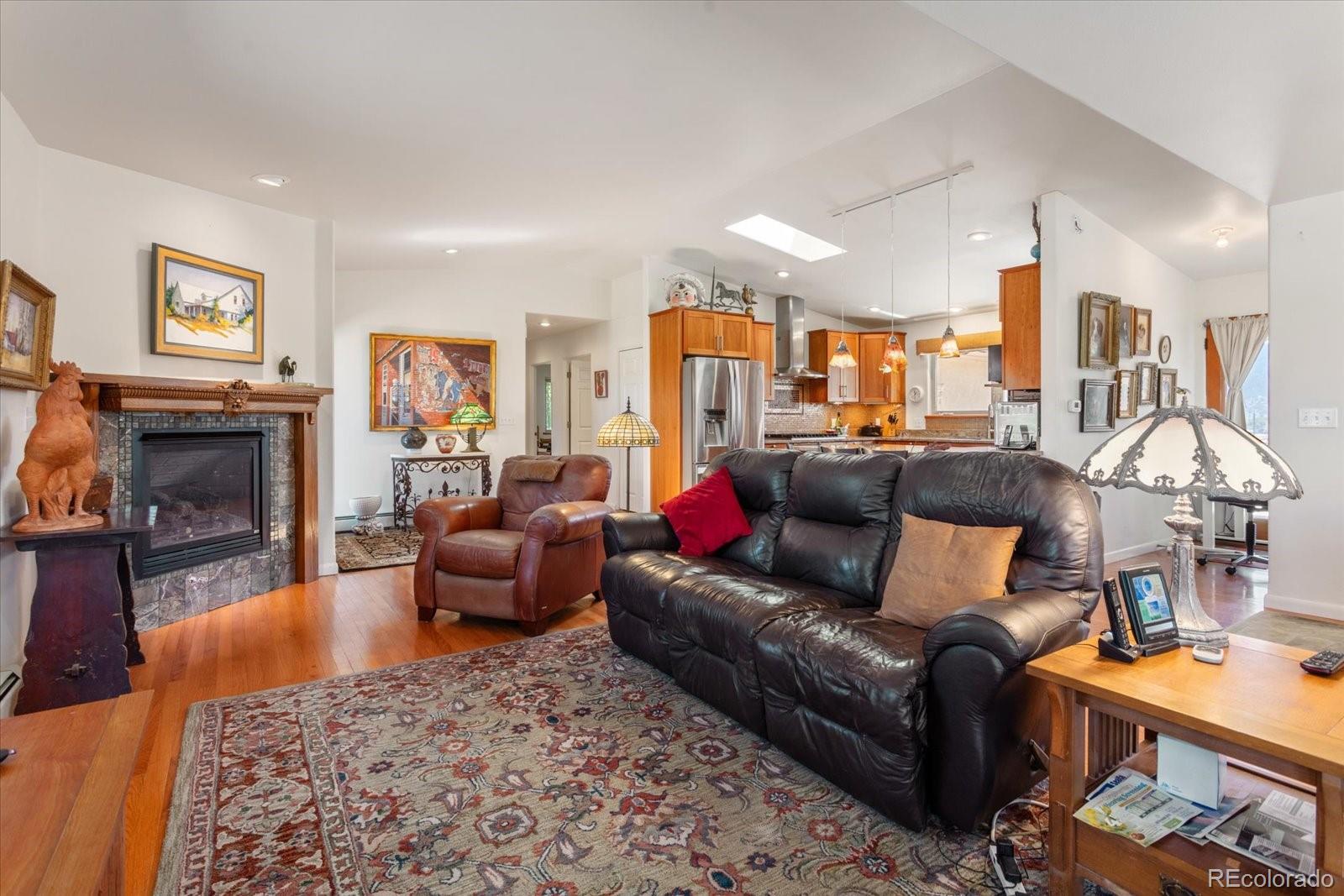 MLS Image #12 for 7610  meadowlark lane,salida, Colorado