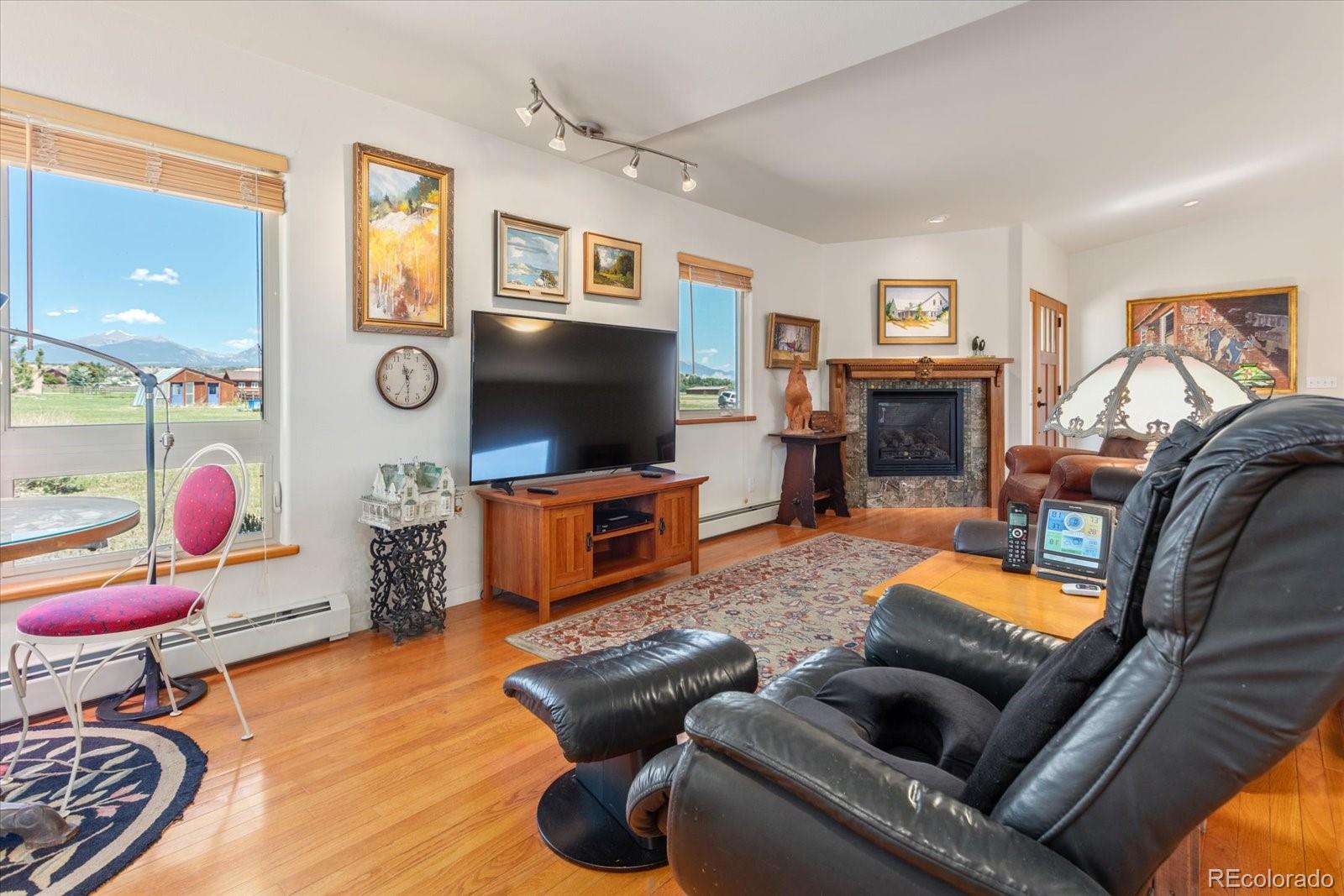 MLS Image #13 for 7610  meadowlark lane,salida, Colorado