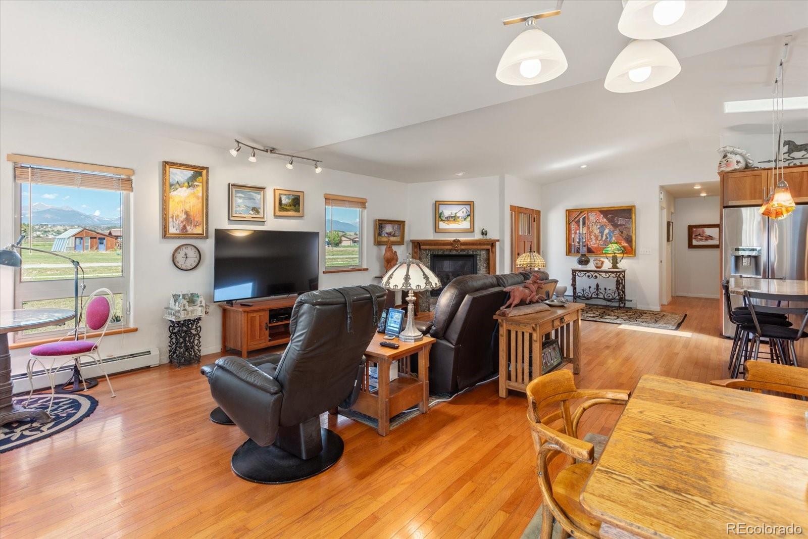MLS Image #14 for 7610  meadowlark lane,salida, Colorado