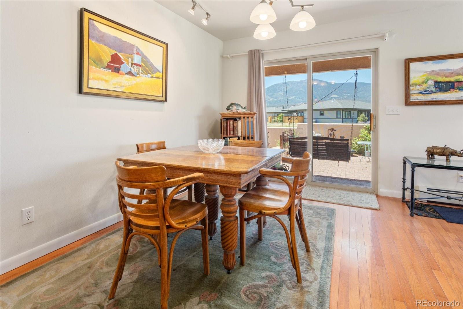 MLS Image #15 for 7610  meadowlark lane,salida, Colorado