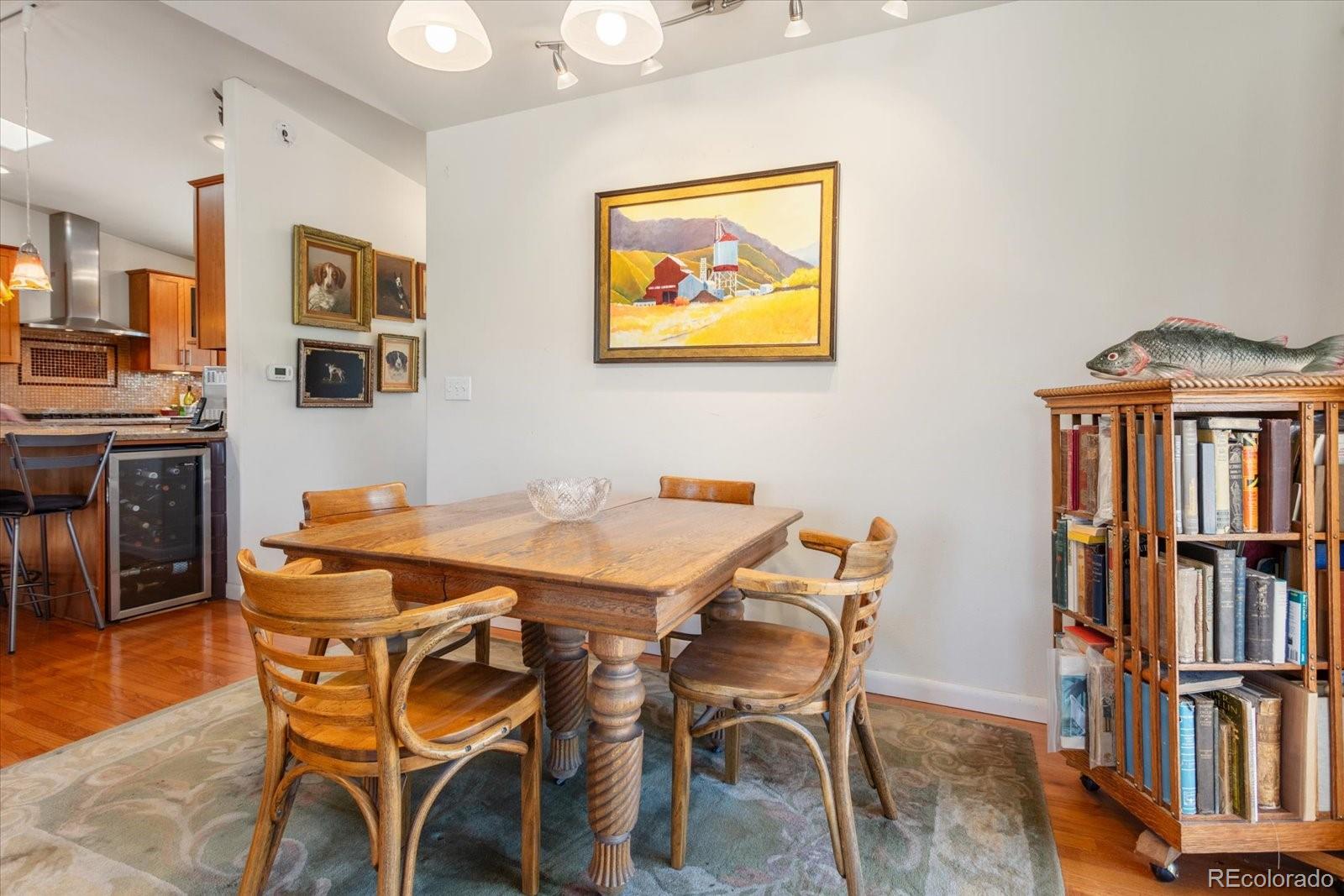 MLS Image #16 for 7610  meadowlark lane,salida, Colorado