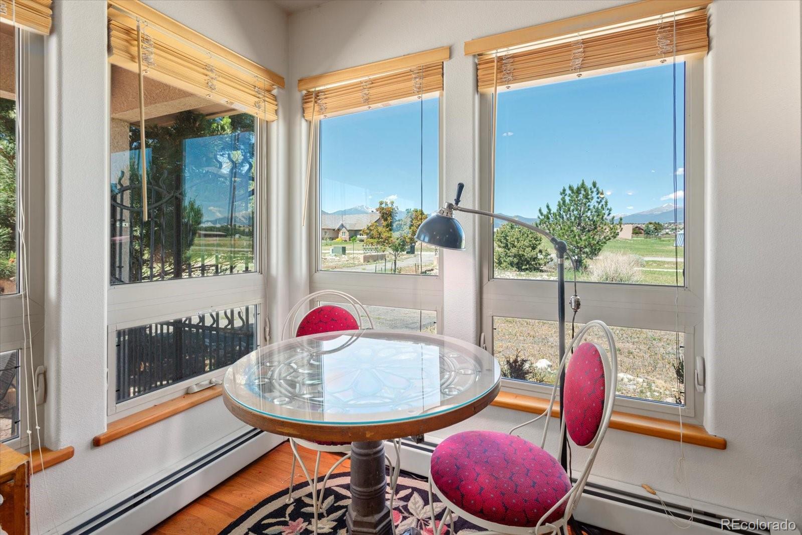 MLS Image #17 for 7610  meadowlark lane,salida, Colorado