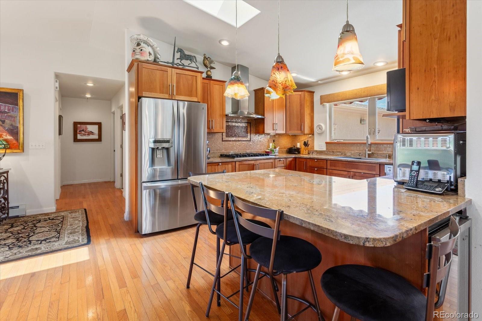 MLS Image #18 for 7610  meadowlark lane,salida, Colorado