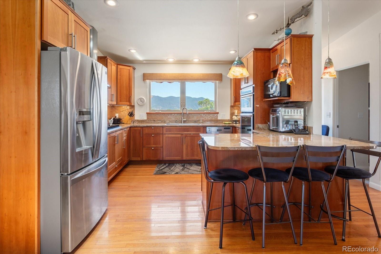 MLS Image #19 for 7610  meadowlark lane,salida, Colorado