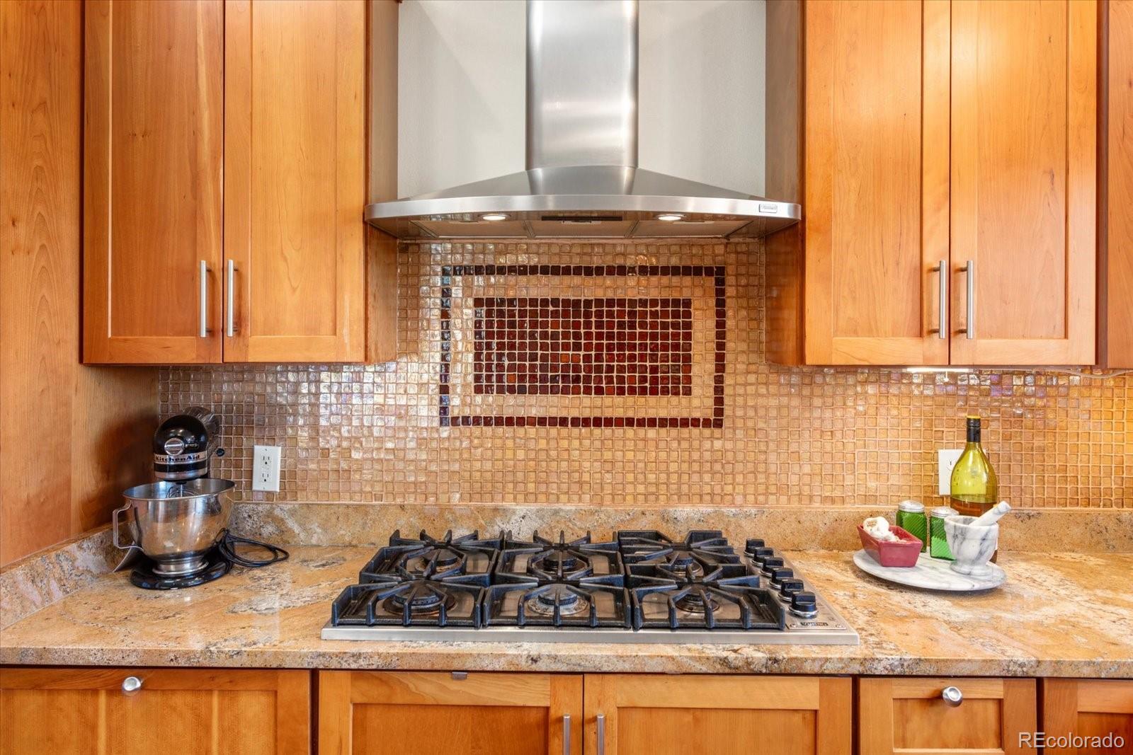 MLS Image #20 for 7610  meadowlark lane,salida, Colorado