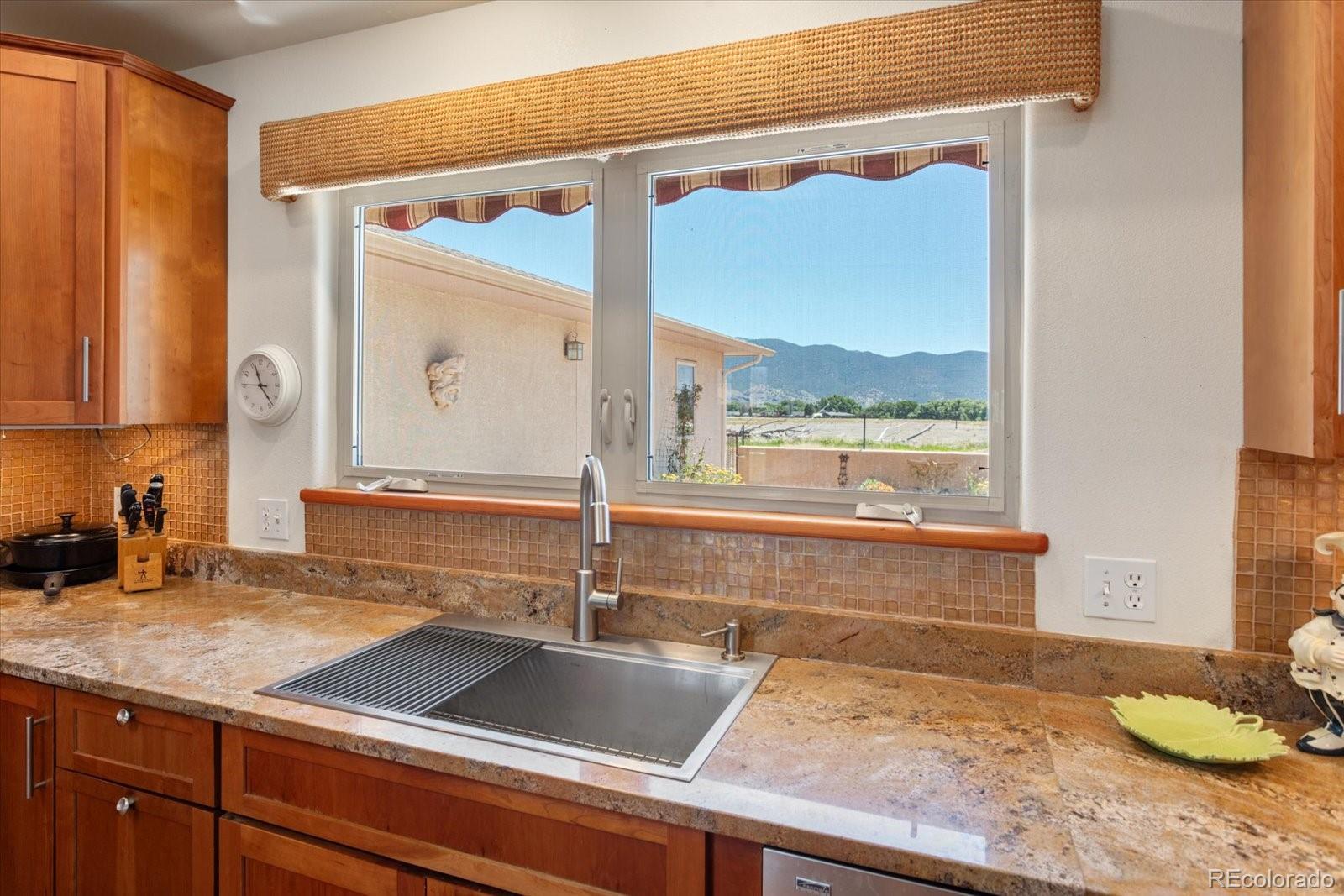 MLS Image #21 for 7610  meadowlark lane,salida, Colorado