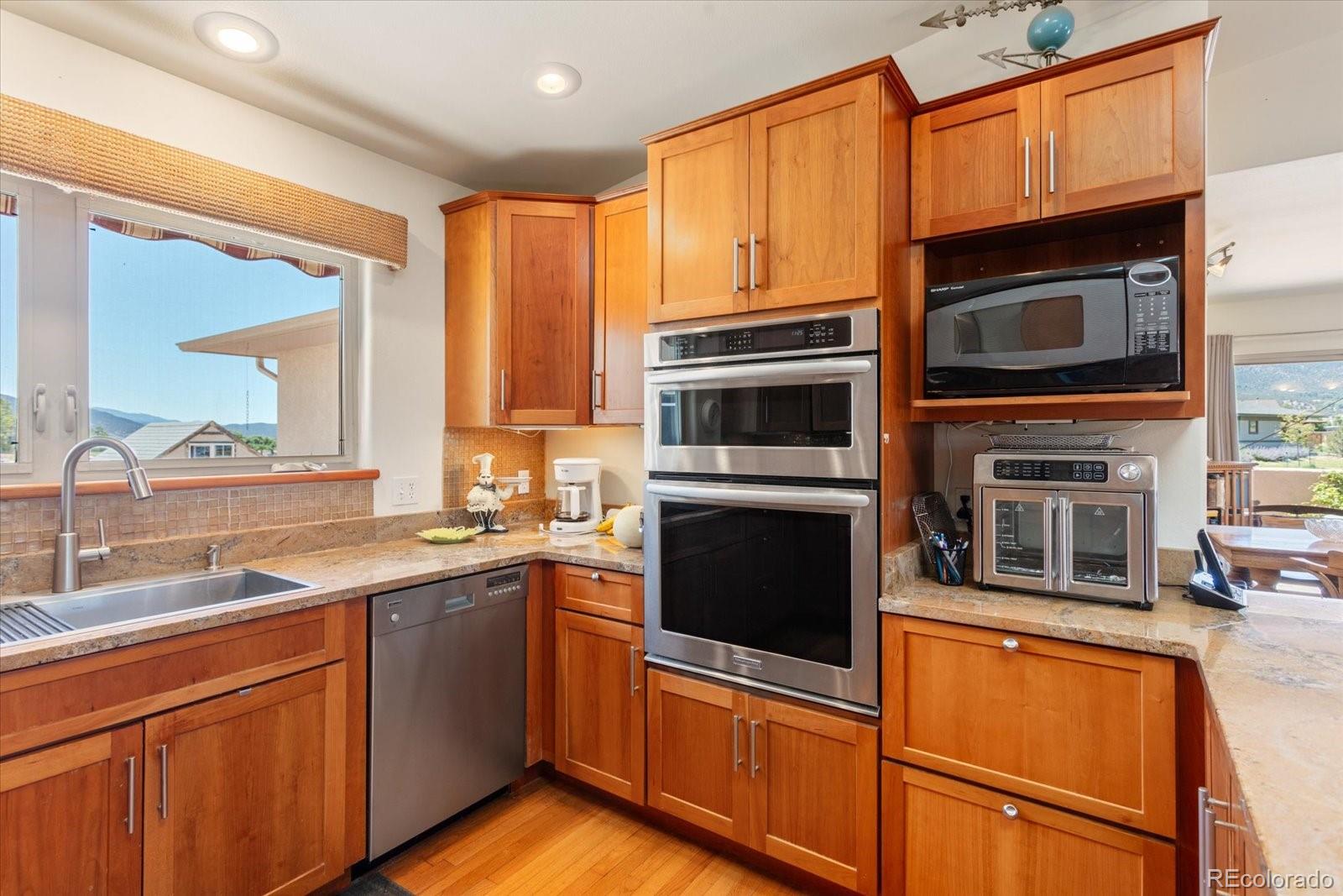 MLS Image #22 for 7610  meadowlark lane,salida, Colorado