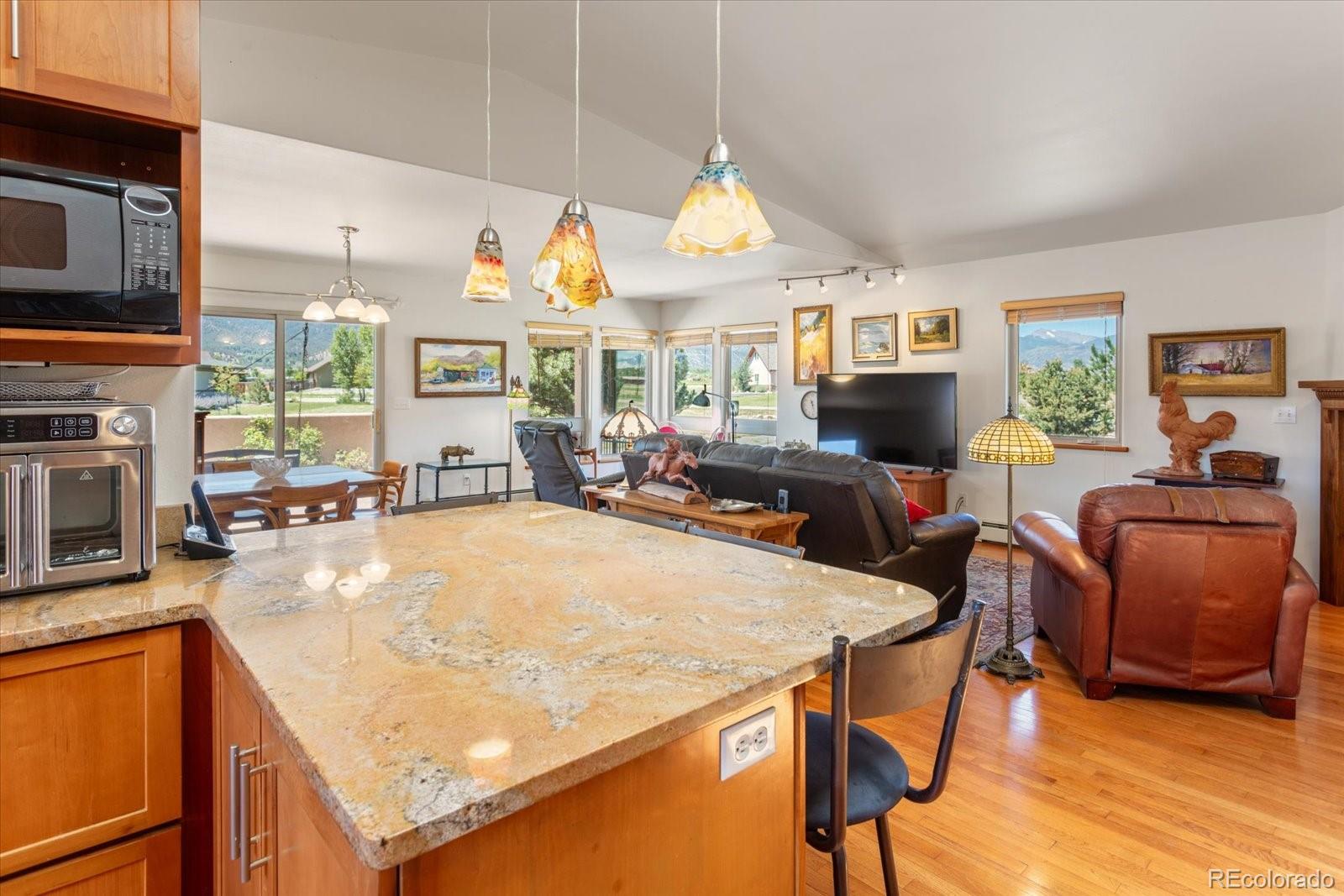 MLS Image #23 for 7610  meadowlark lane,salida, Colorado