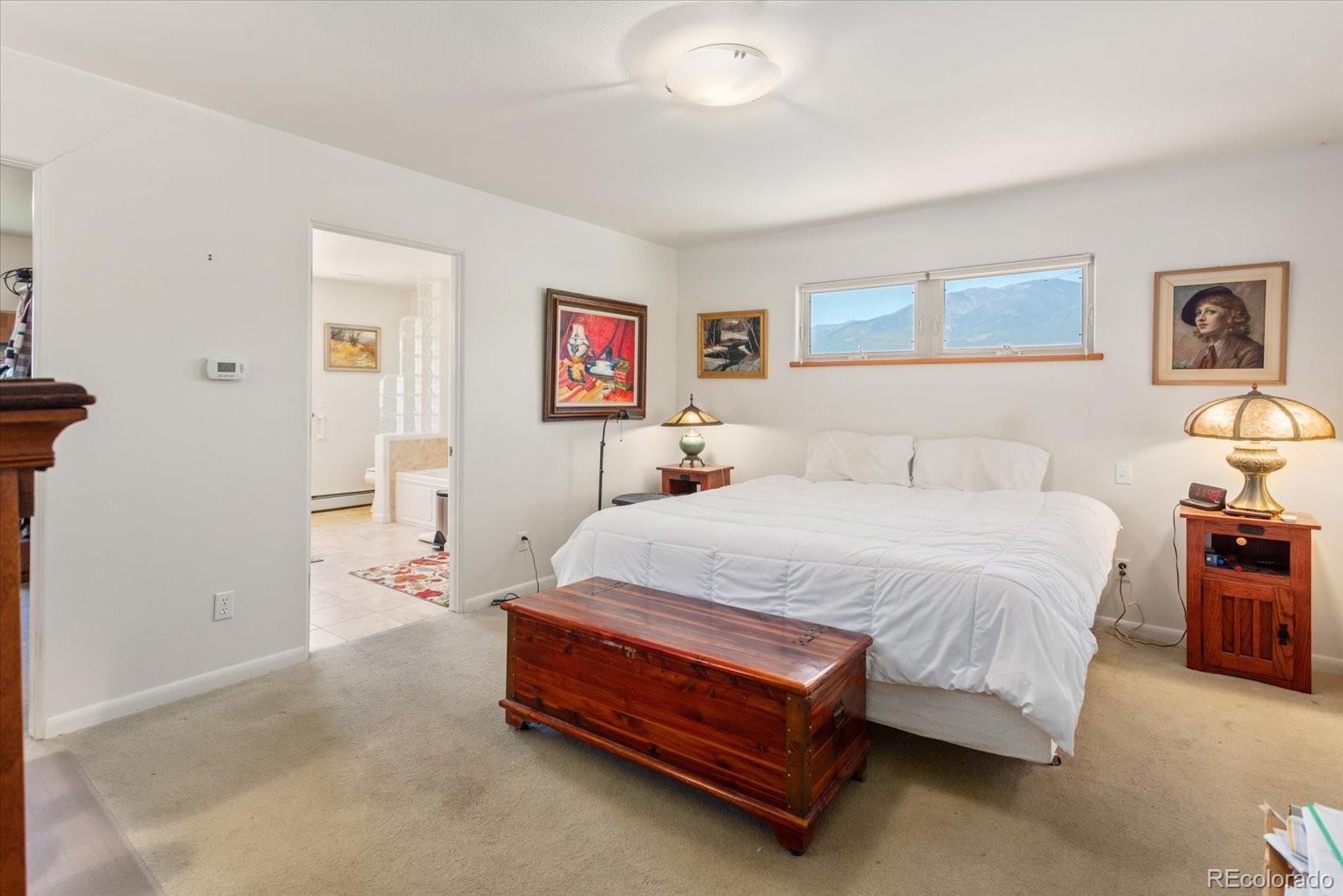MLS Image #24 for 7610  meadowlark lane,salida, Colorado