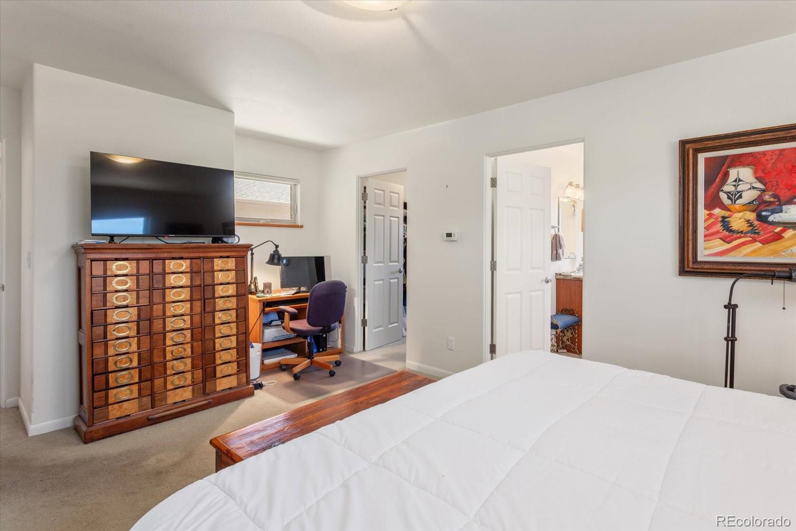 MLS Image #25 for 7610  meadowlark lane,salida, Colorado
