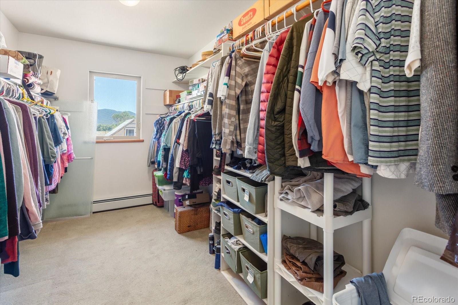 MLS Image #26 for 7610  meadowlark lane,salida, Colorado