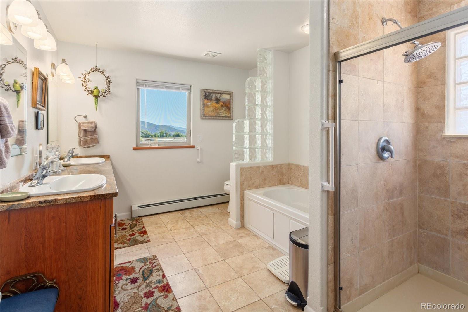 MLS Image #27 for 7610  meadowlark lane,salida, Colorado