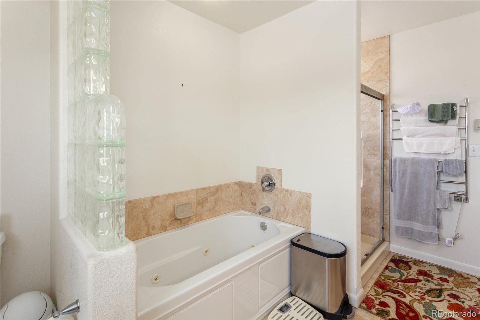 MLS Image #28 for 7610  meadowlark lane,salida, Colorado