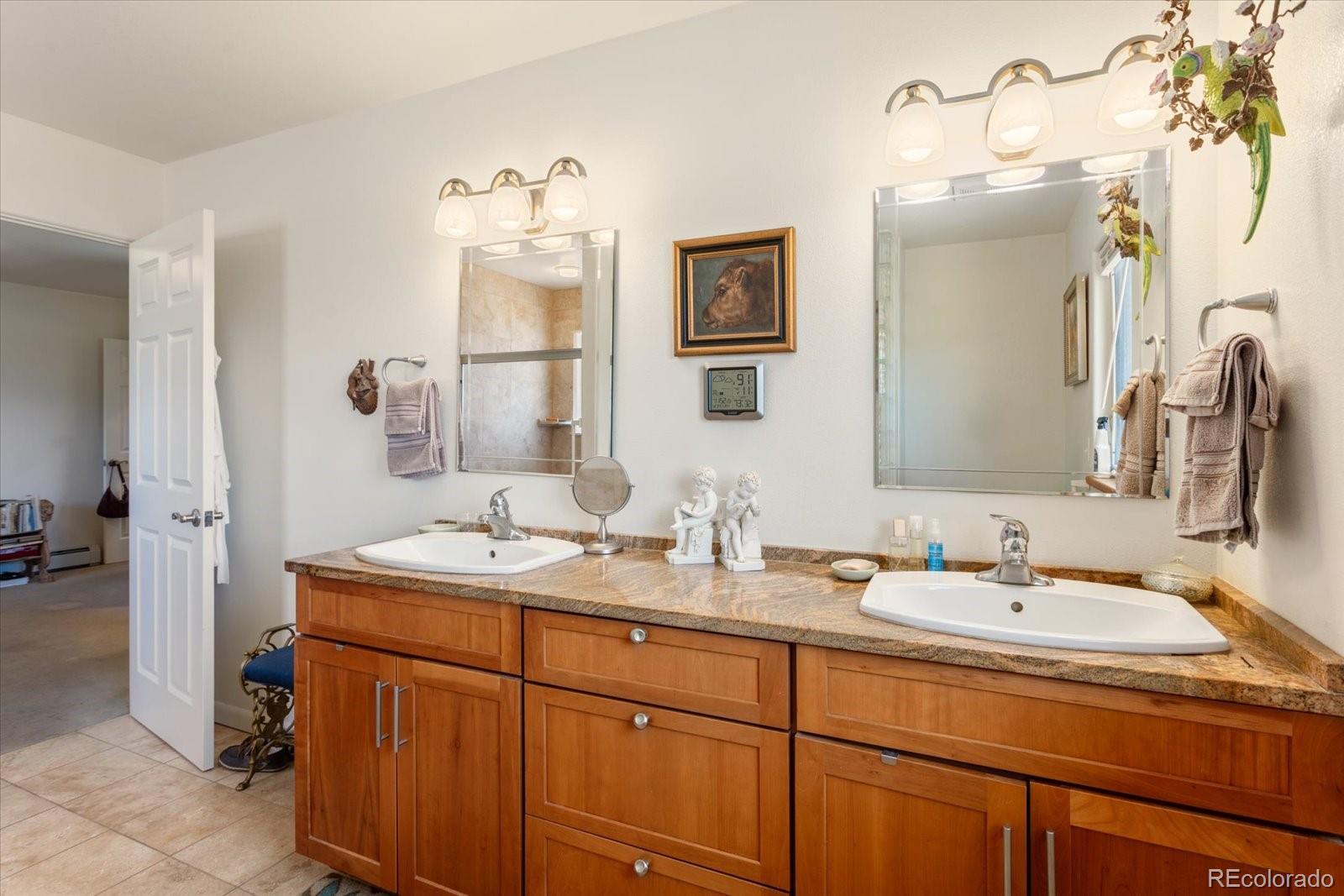 MLS Image #29 for 7610  meadowlark lane,salida, Colorado