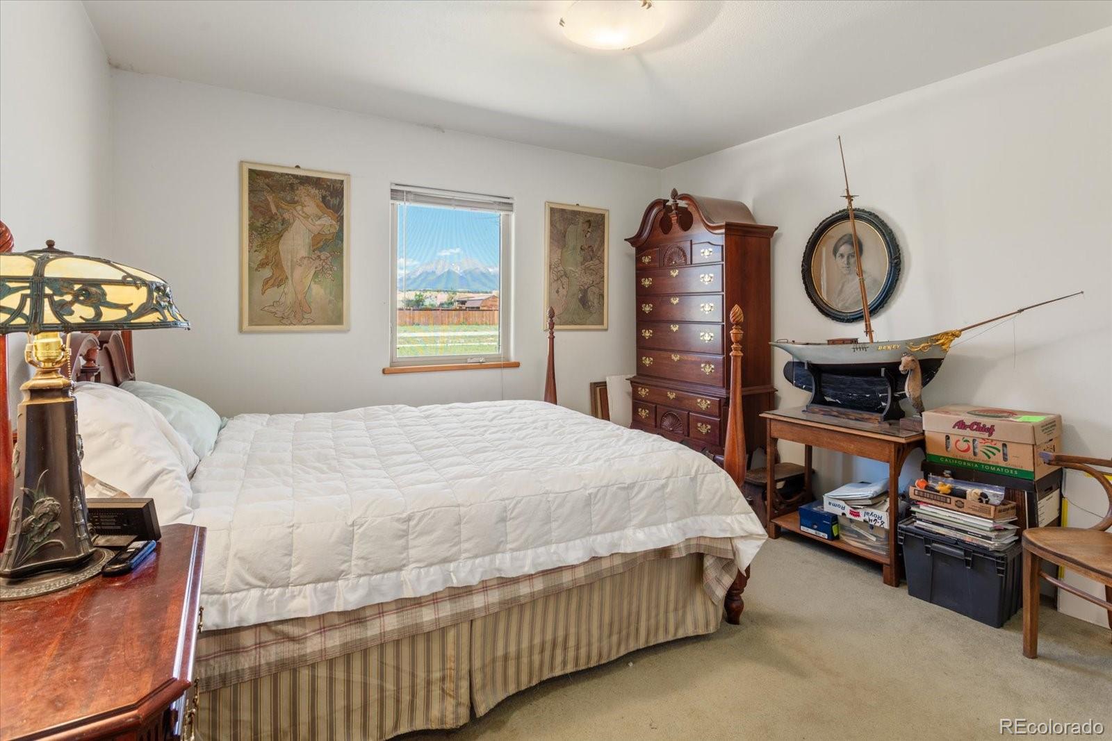 MLS Image #30 for 7610  meadowlark lane,salida, Colorado