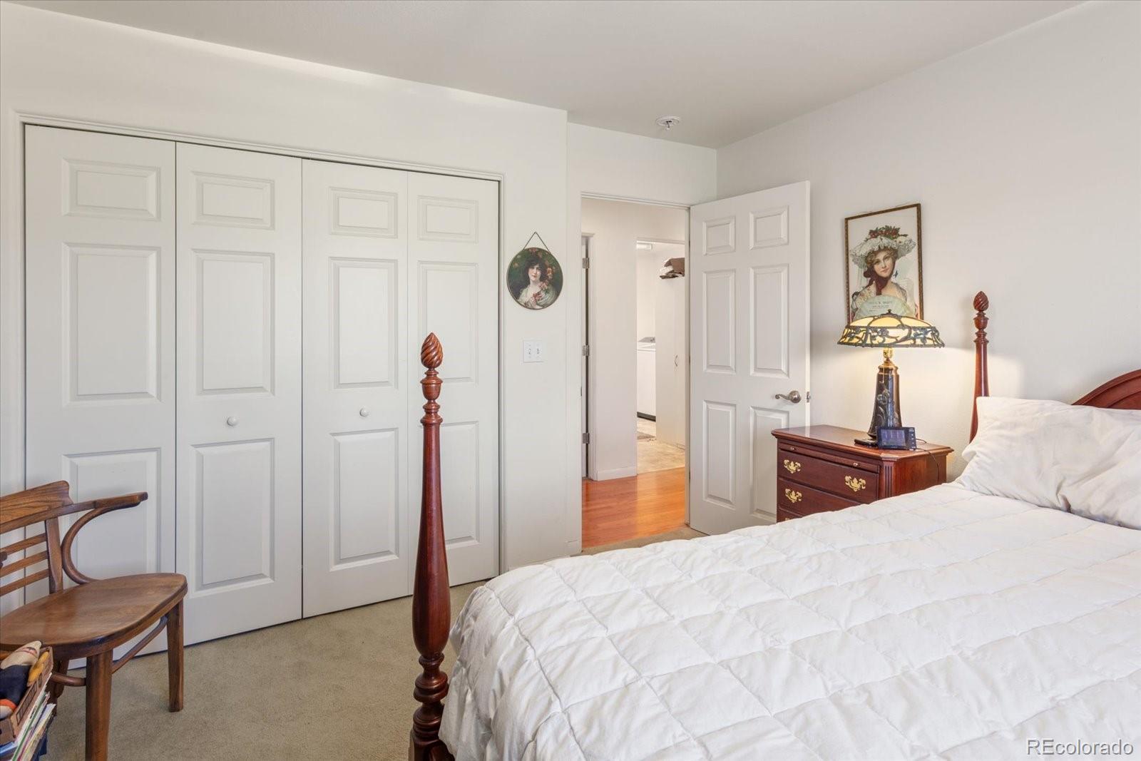 MLS Image #31 for 7610  meadowlark lane,salida, Colorado