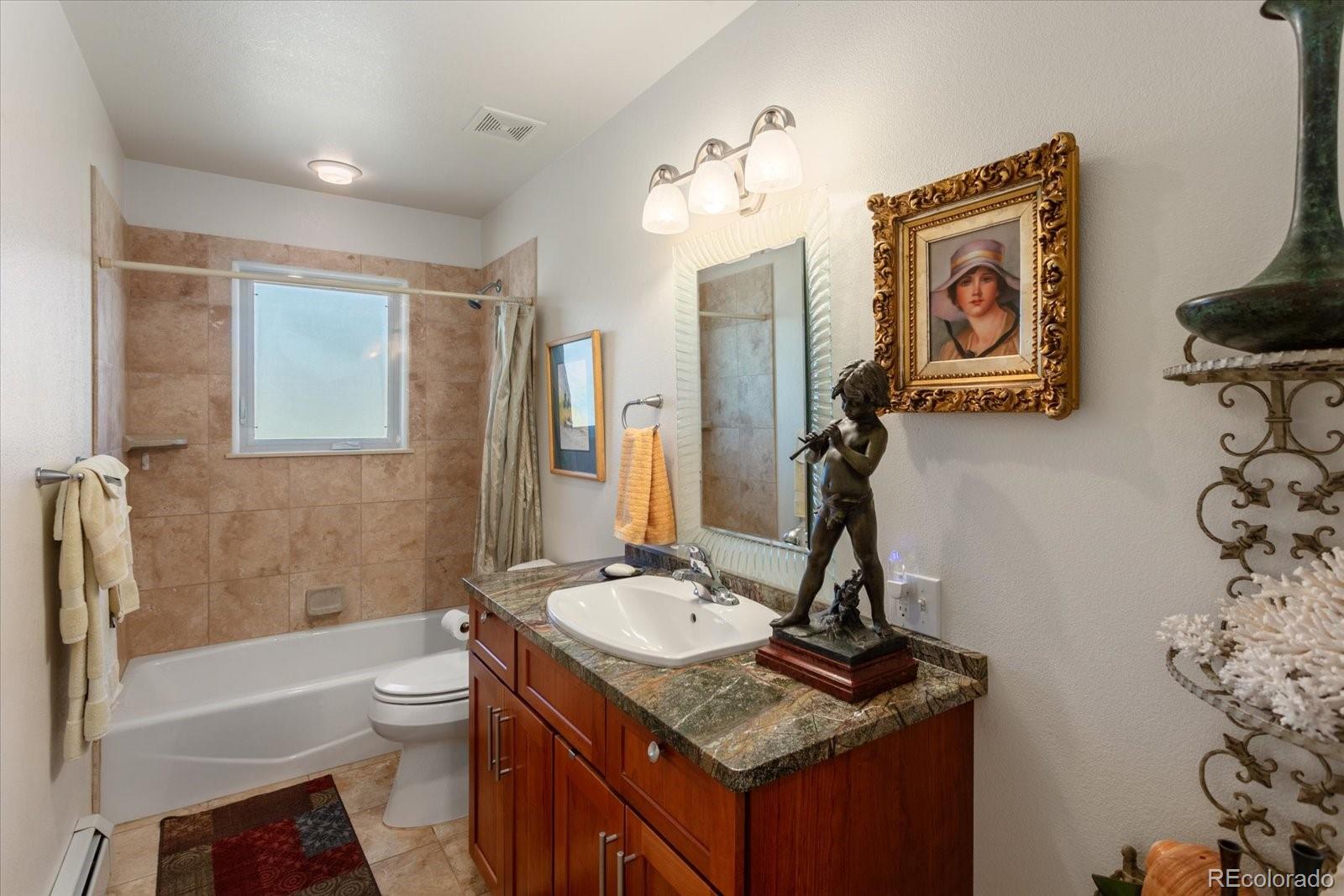 MLS Image #32 for 7610  meadowlark lane,salida, Colorado