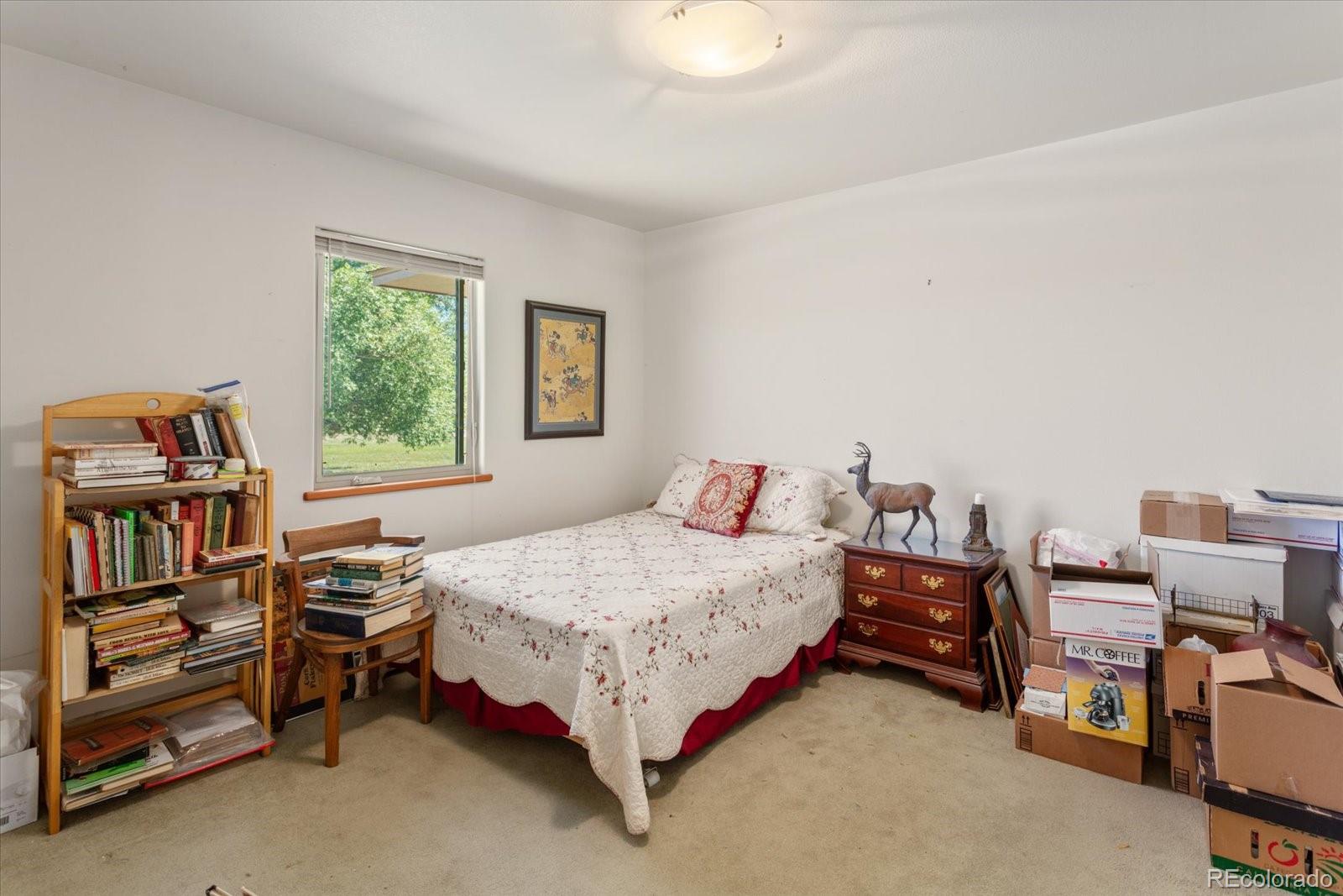 MLS Image #33 for 7610  meadowlark lane,salida, Colorado