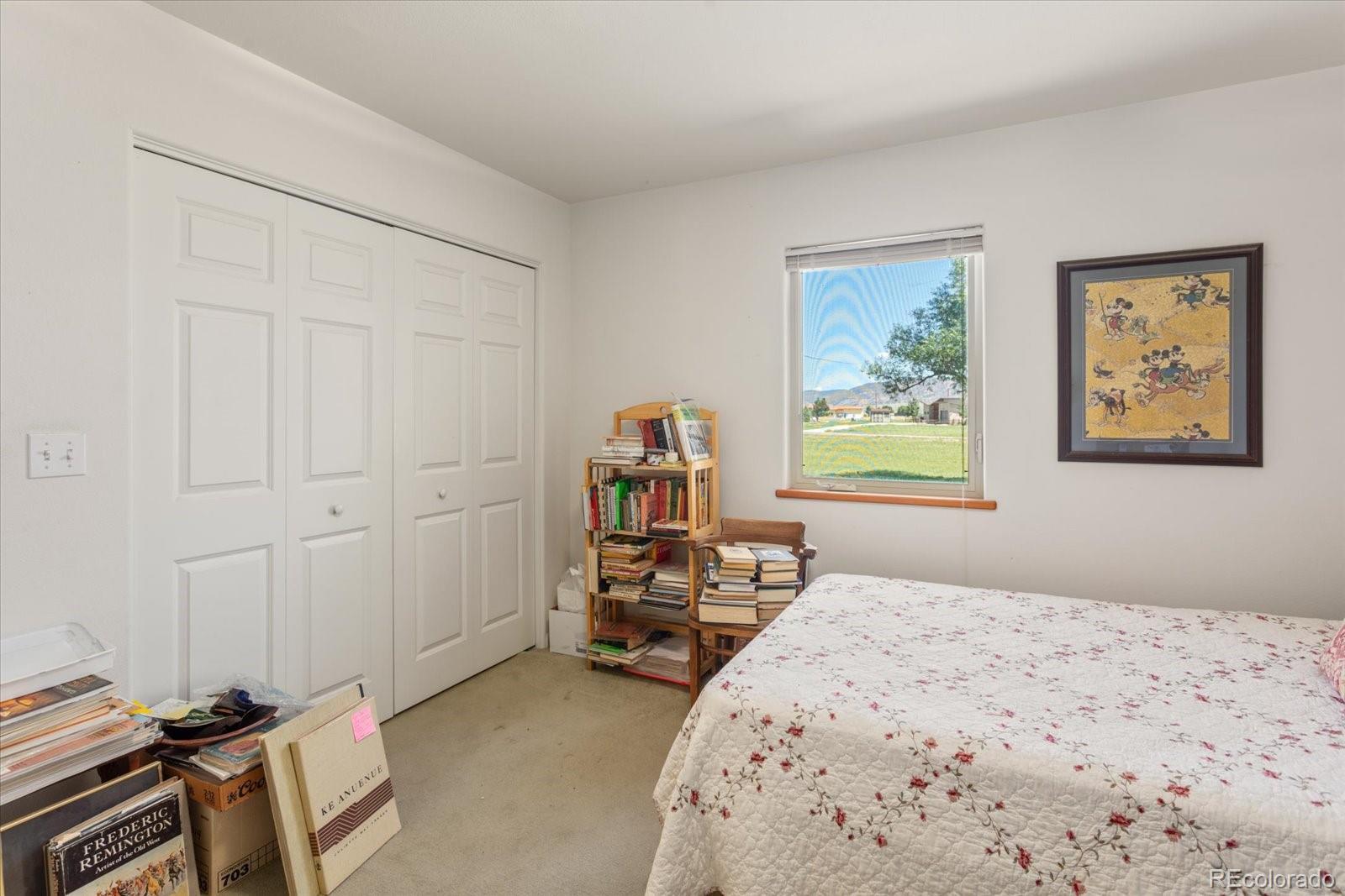 MLS Image #34 for 7610  meadowlark lane,salida, Colorado