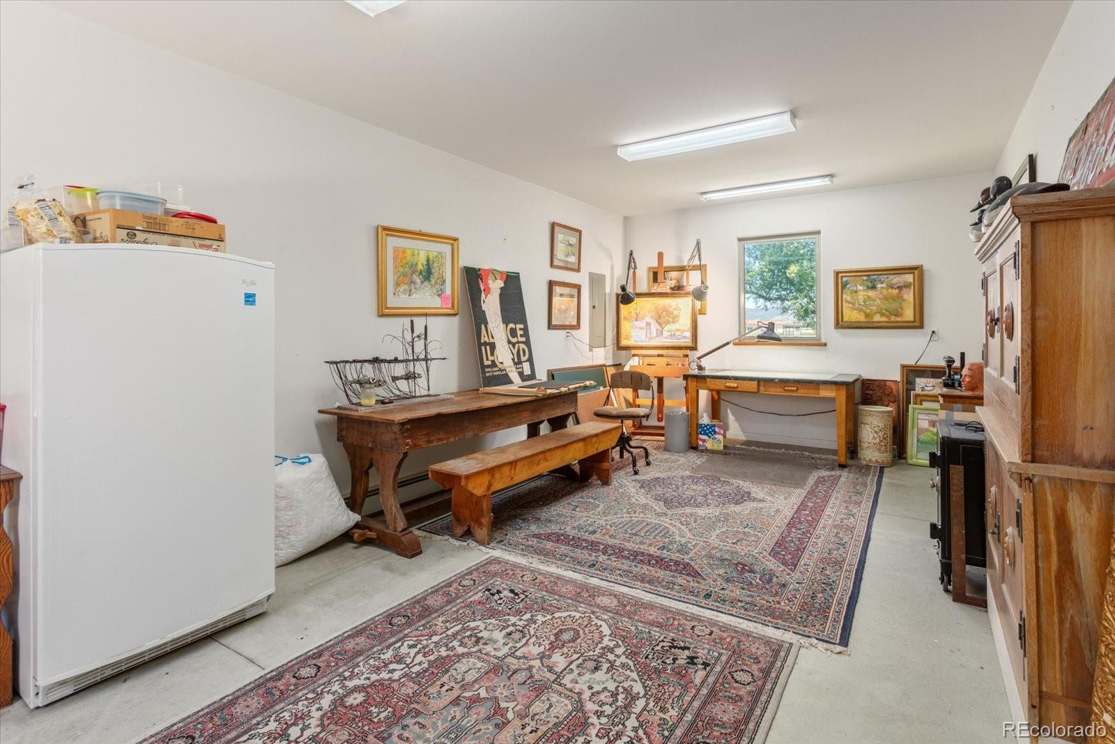 MLS Image #35 for 7610  meadowlark lane,salida, Colorado