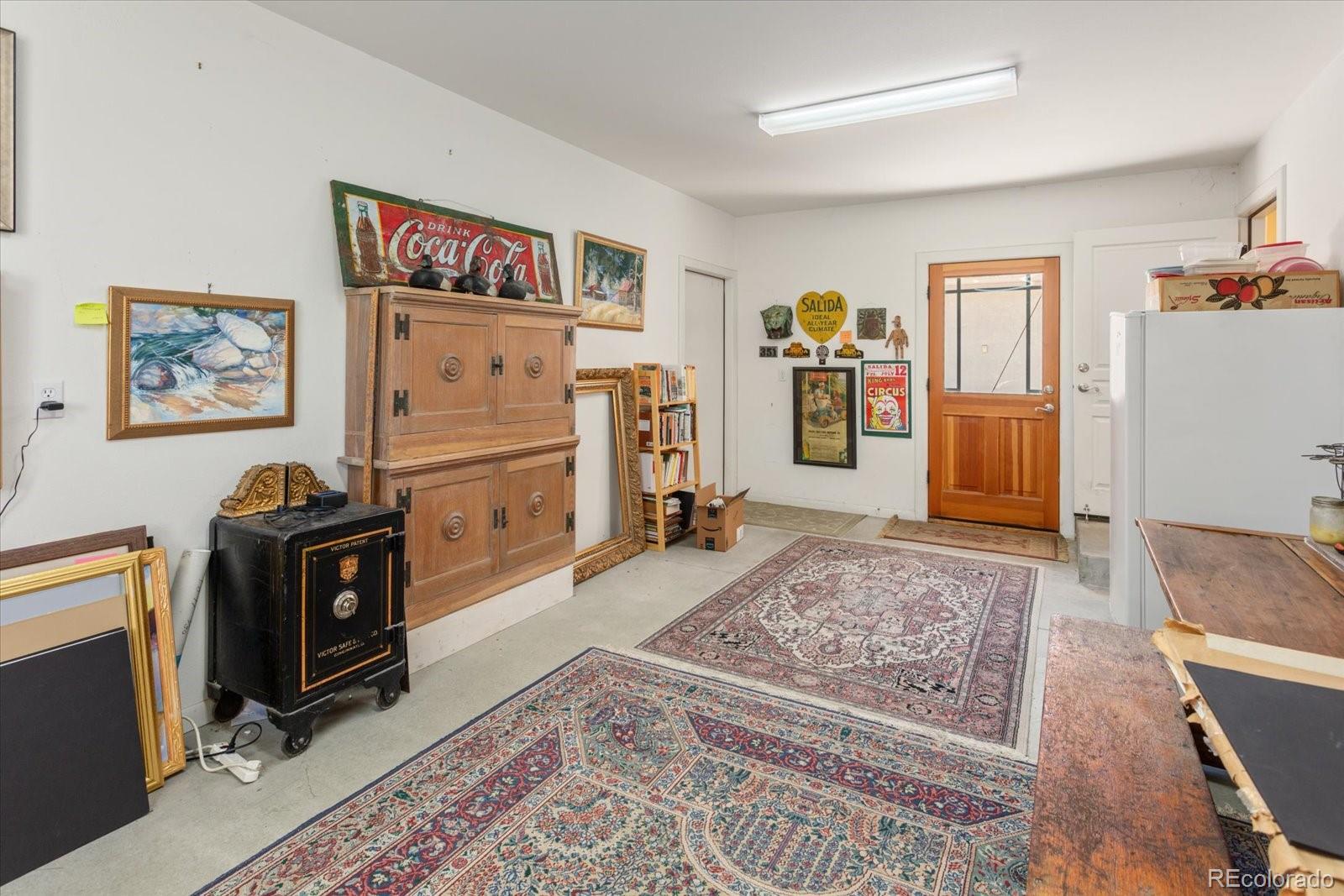 MLS Image #36 for 7610  meadowlark lane,salida, Colorado