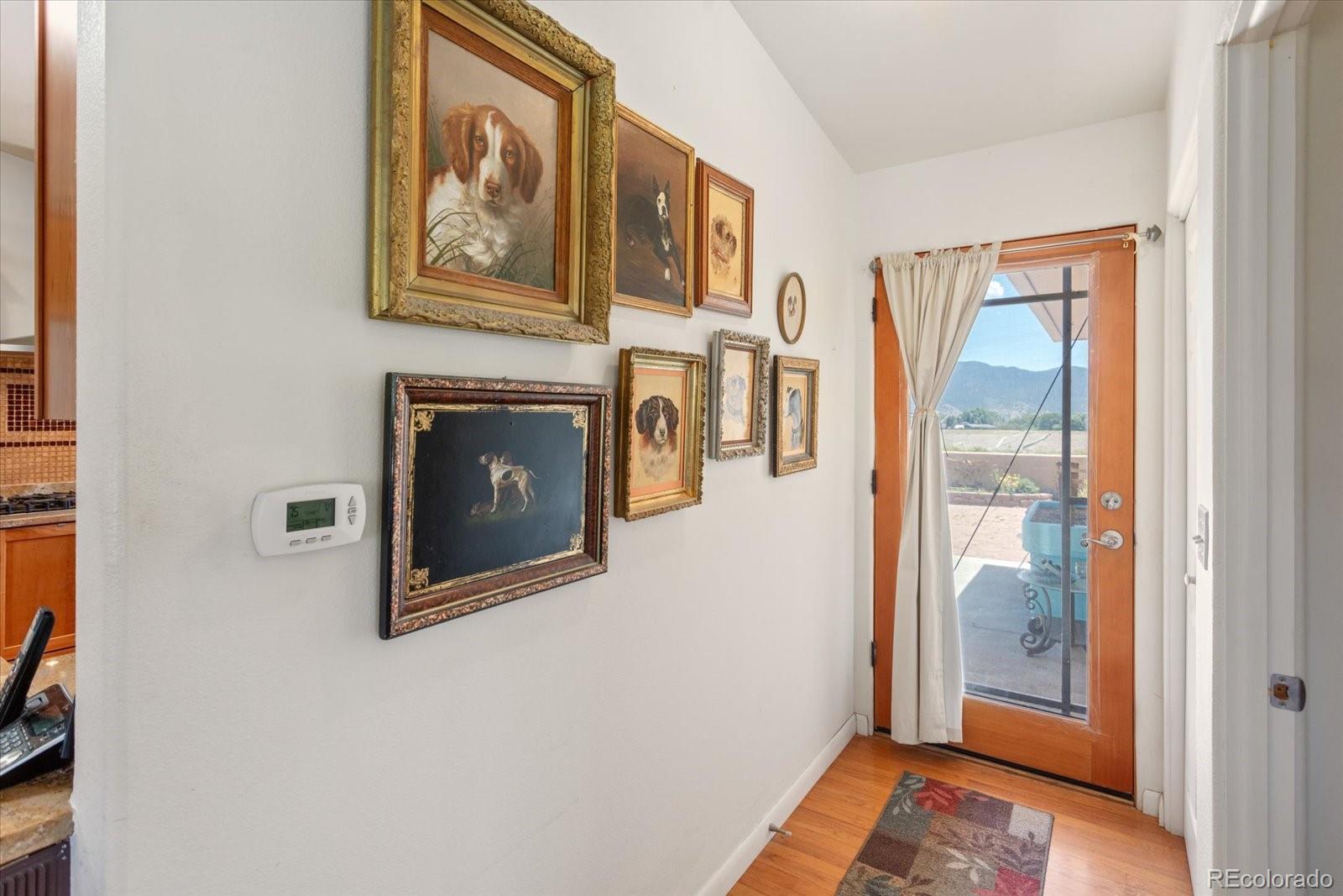 MLS Image #37 for 7610  meadowlark lane,salida, Colorado
