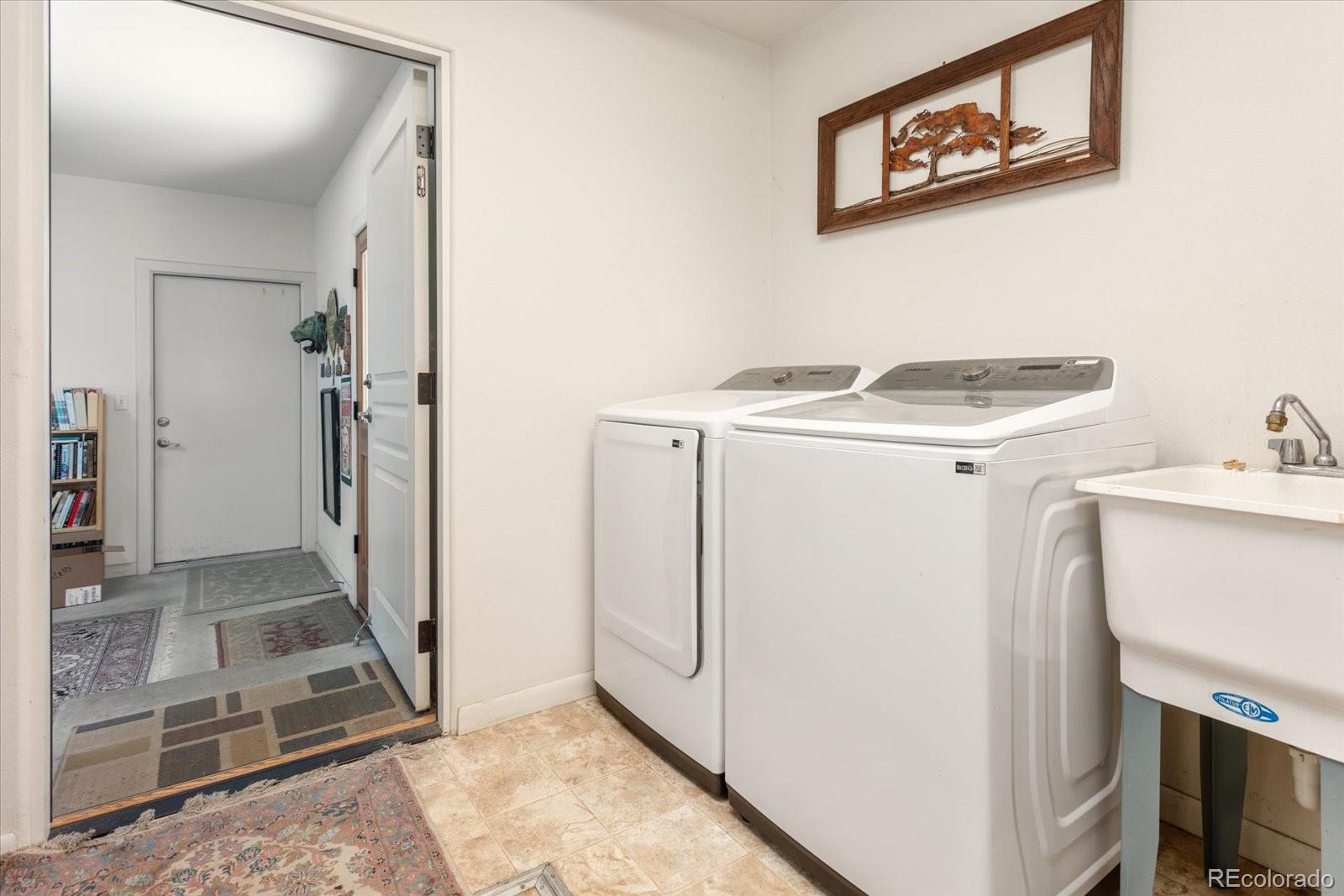 MLS Image #38 for 7610  meadowlark lane,salida, Colorado
