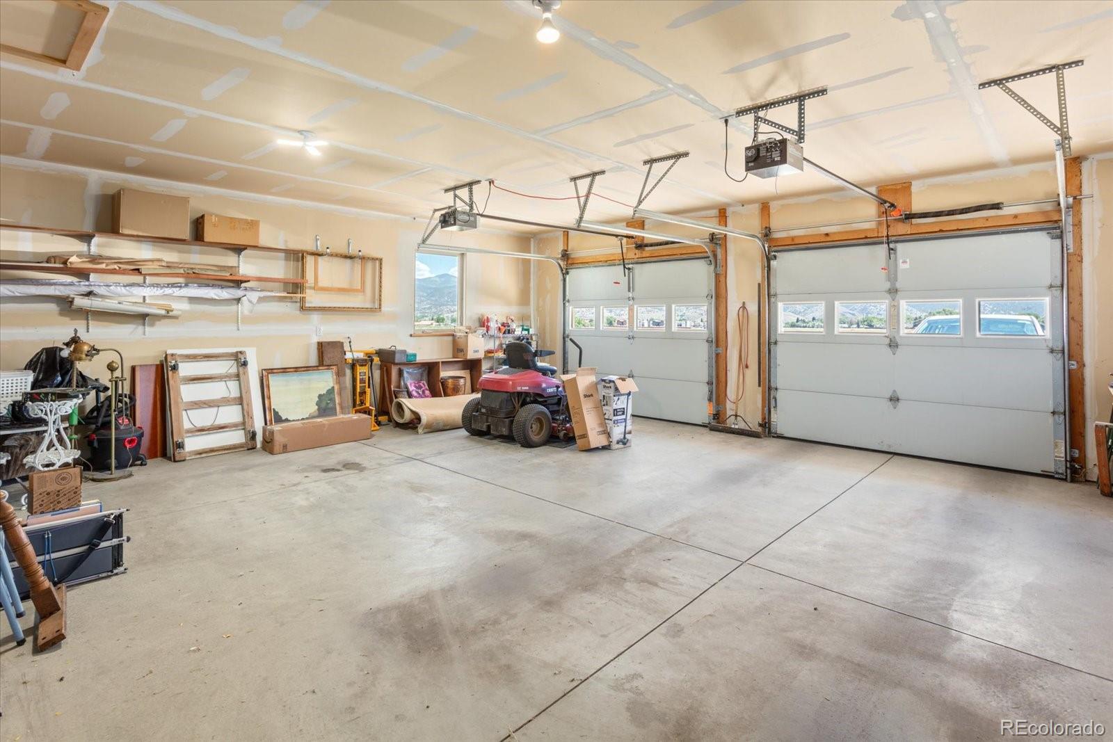MLS Image #39 for 7610  meadowlark lane,salida, Colorado