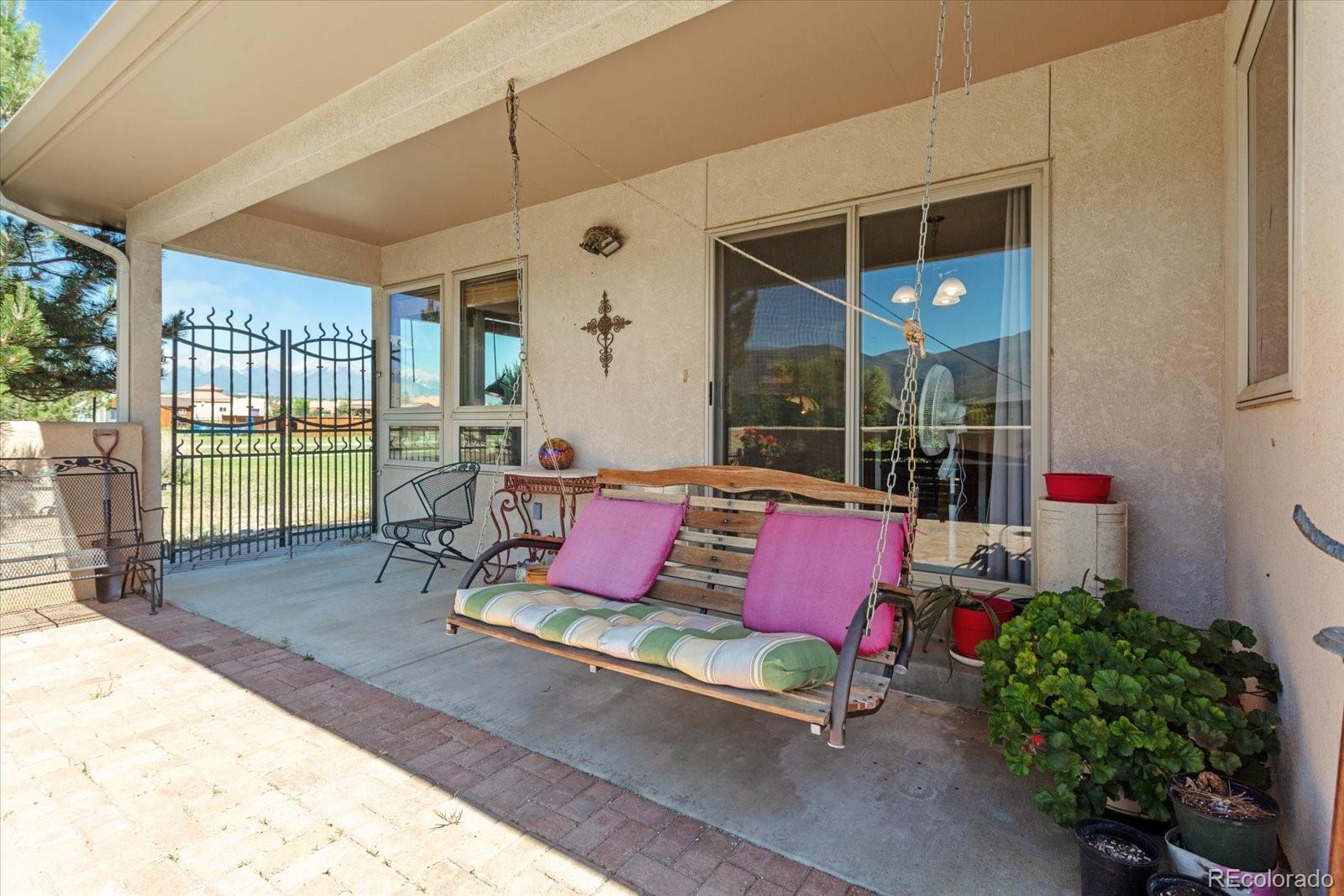 MLS Image #4 for 7610  meadowlark lane,salida, Colorado