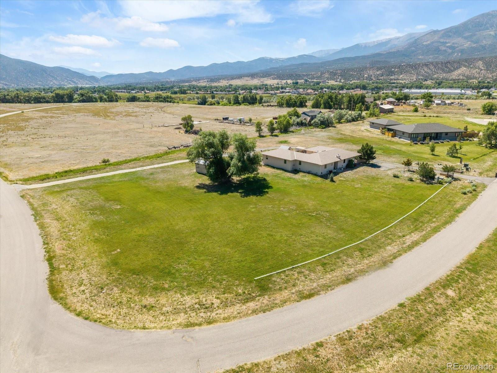 MLS Image #41 for 7610  meadowlark lane,salida, Colorado