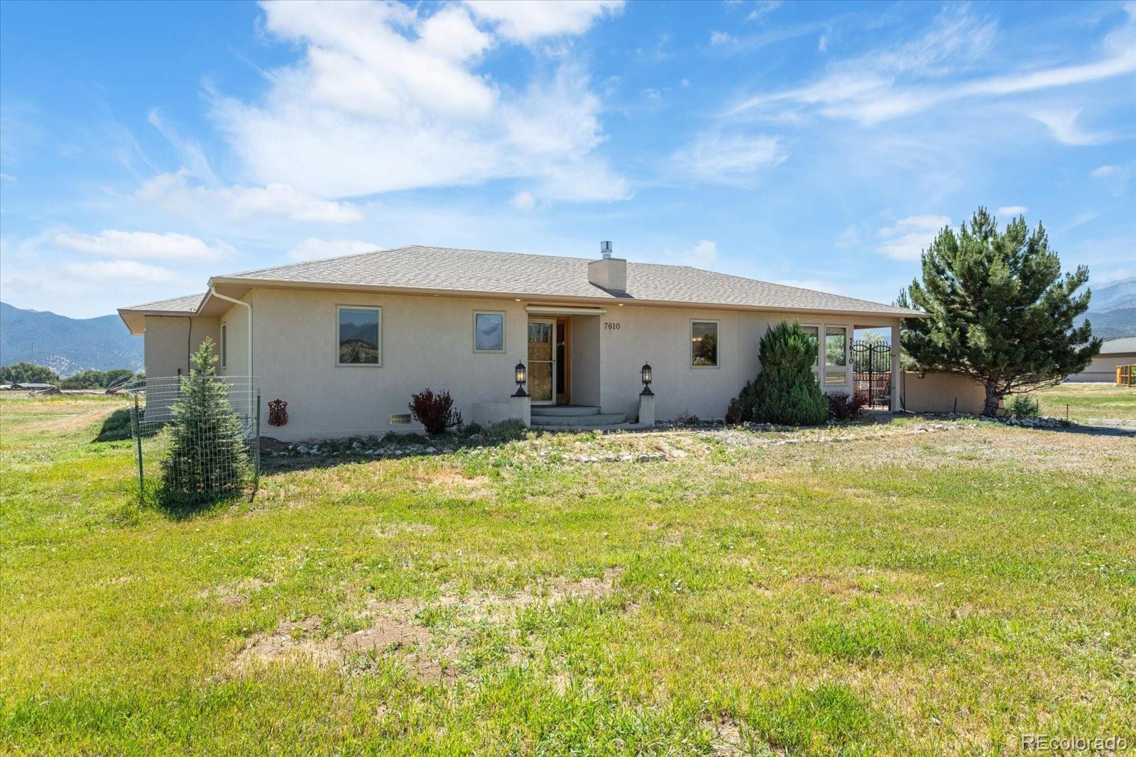 MLS Image #42 for 7610  meadowlark lane,salida, Colorado