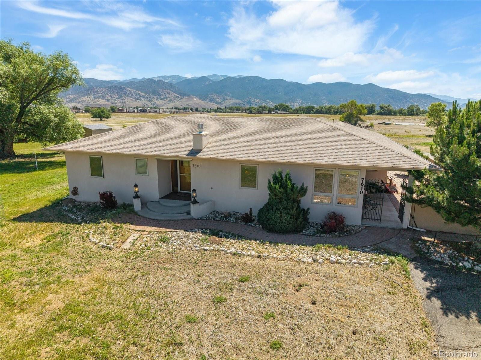 MLS Image #43 for 7610  meadowlark lane,salida, Colorado
