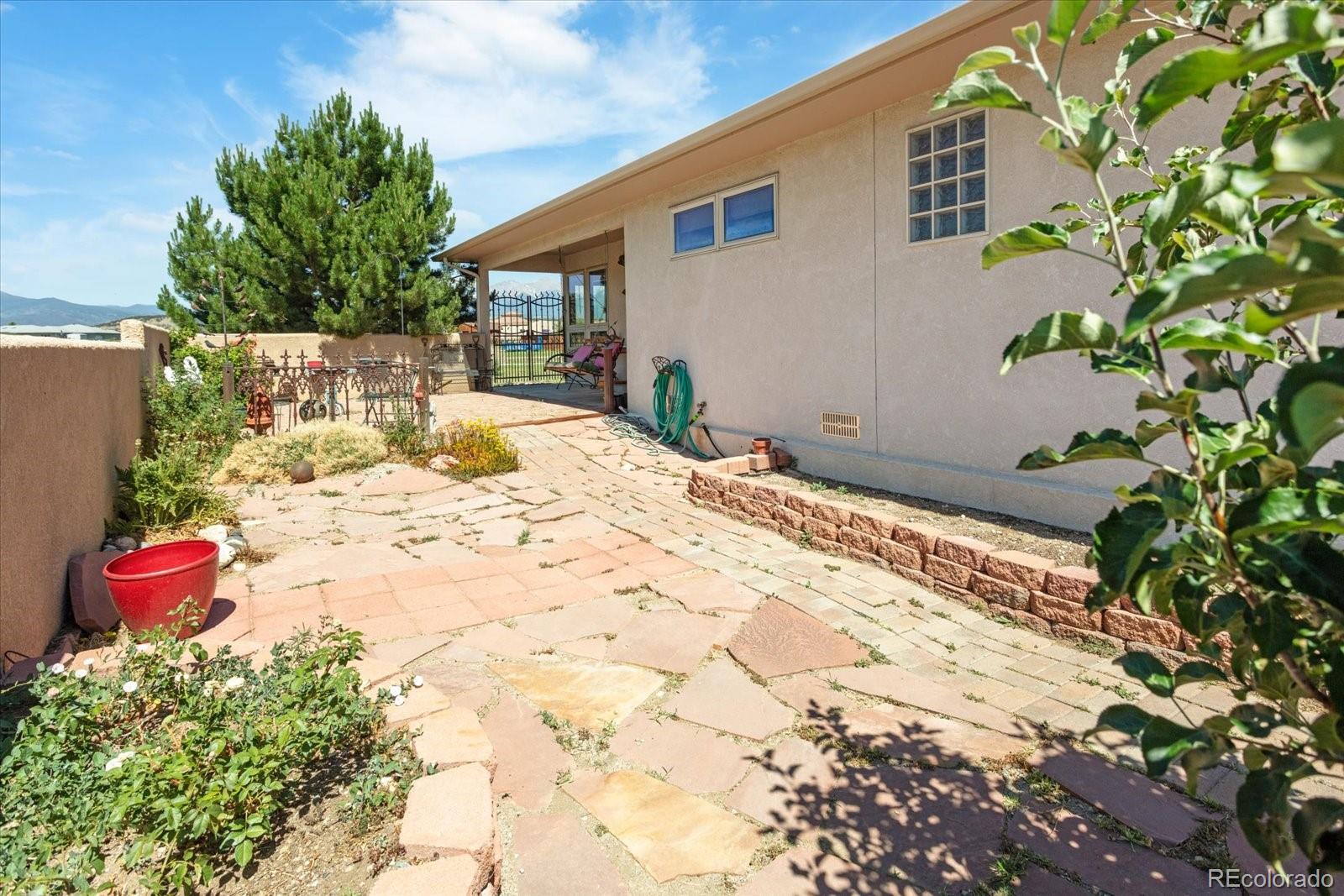 MLS Image #44 for 7610  meadowlark lane,salida, Colorado