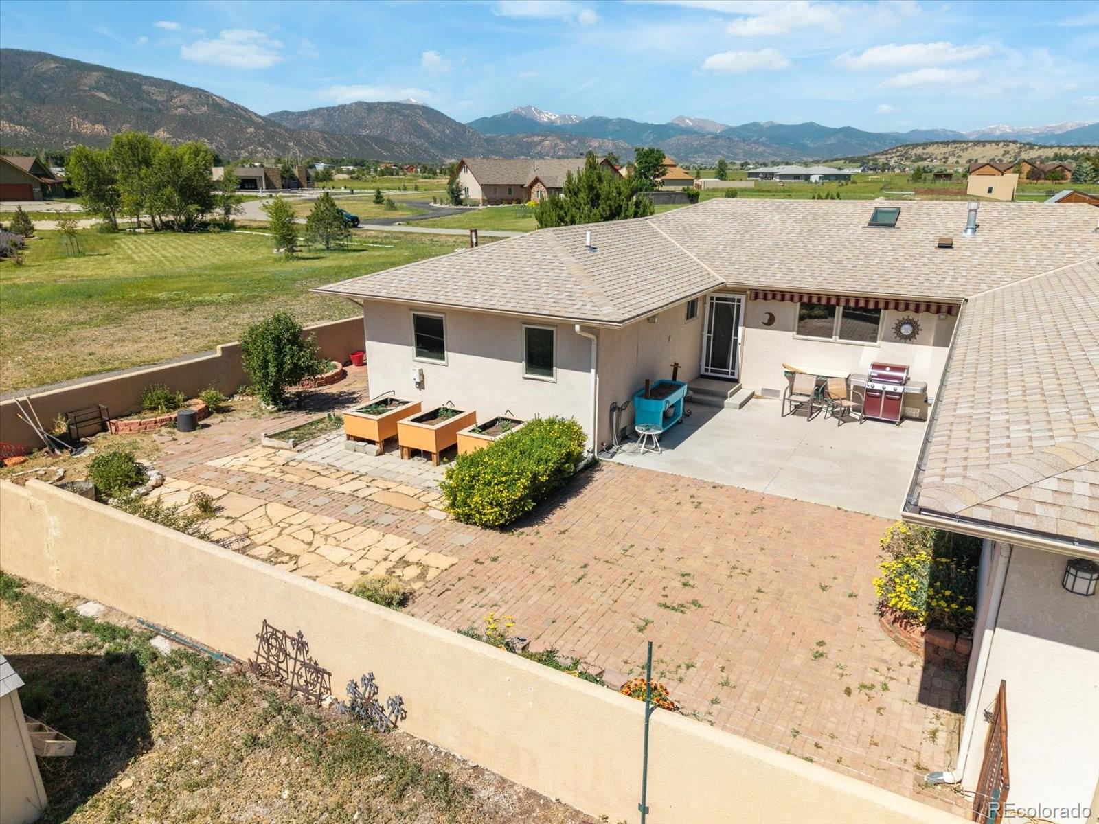 MLS Image #45 for 7610  meadowlark lane,salida, Colorado