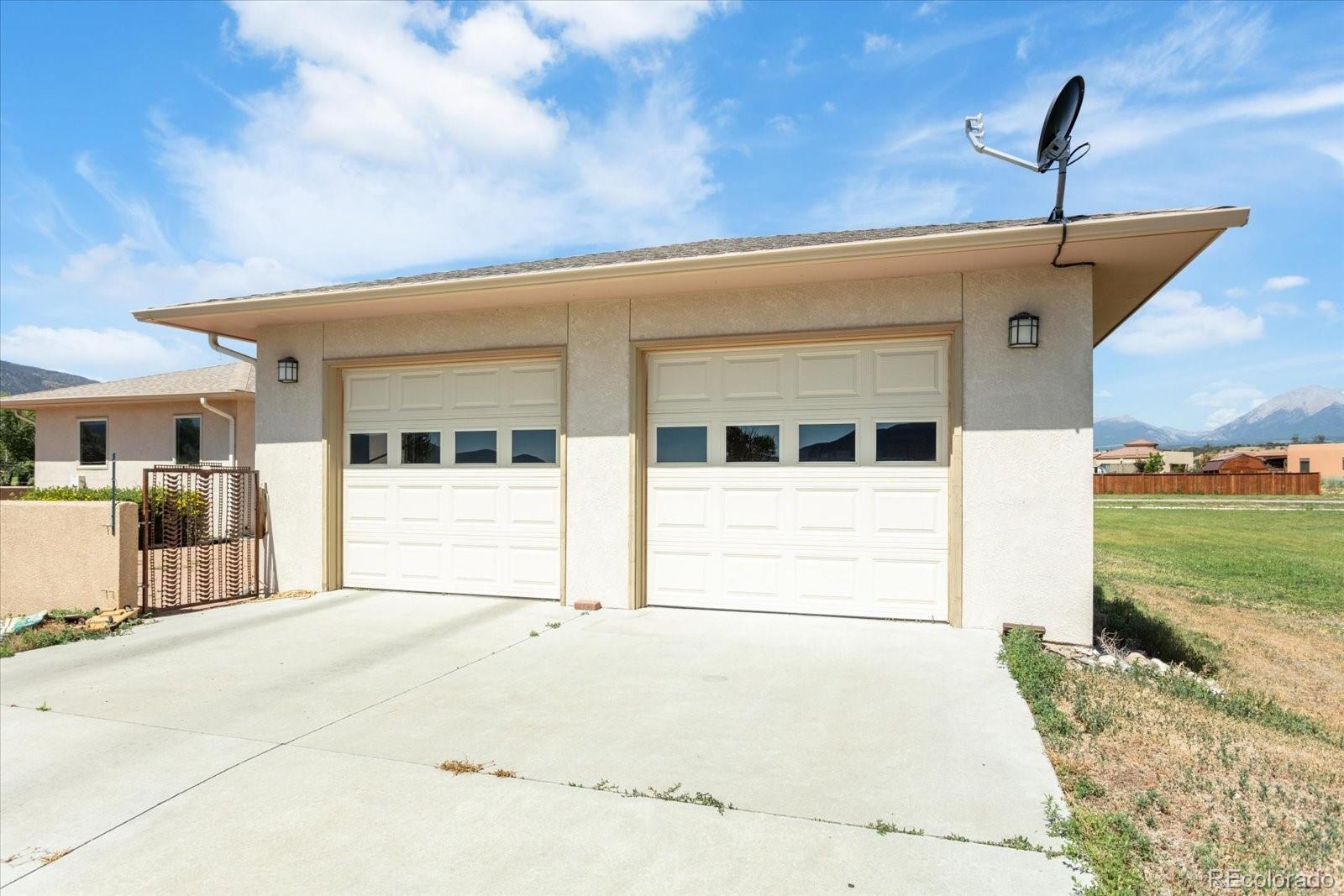MLS Image #46 for 7610  meadowlark lane,salida, Colorado