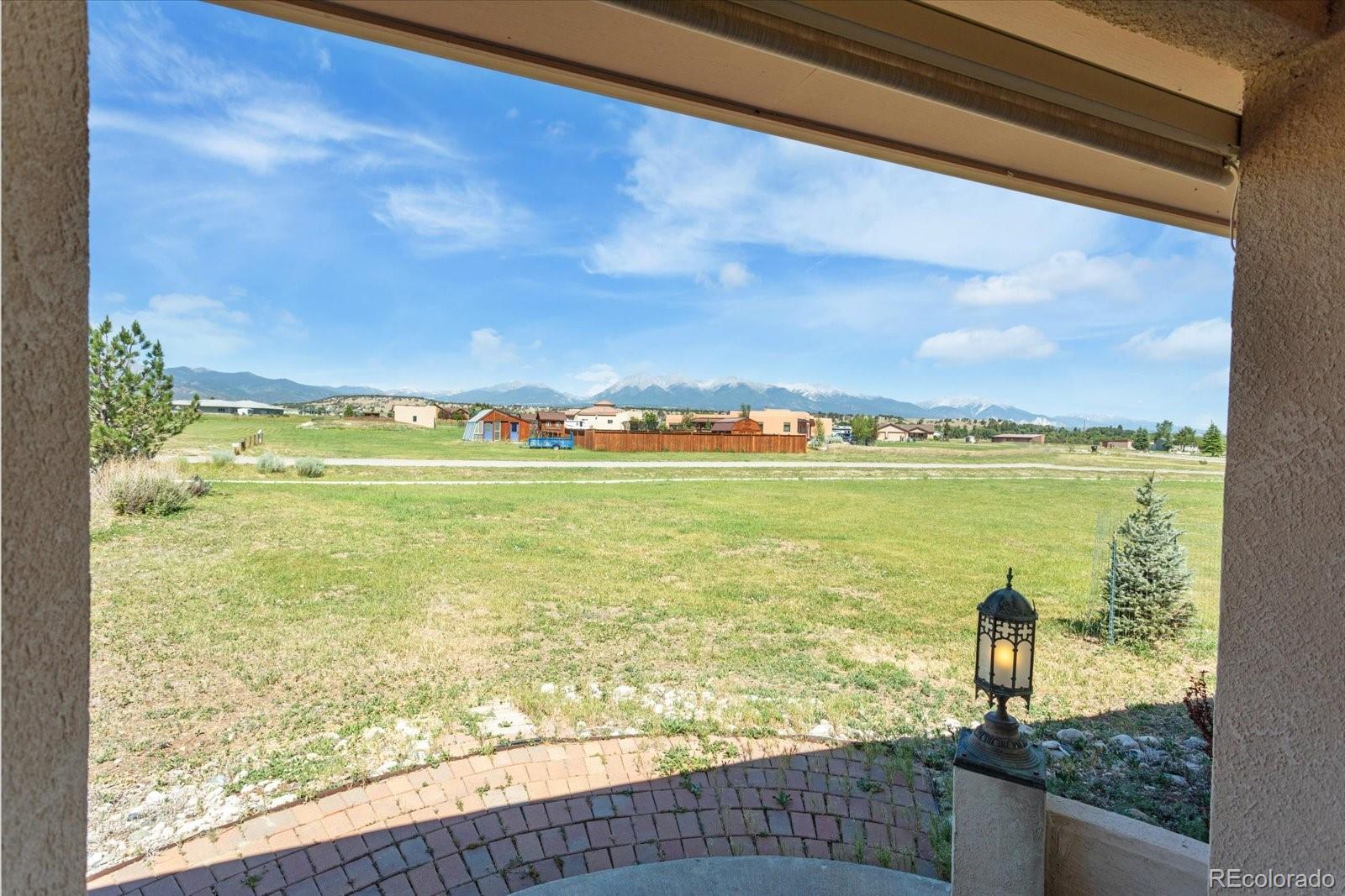 MLS Image #6 for 7610  meadowlark lane,salida, Colorado