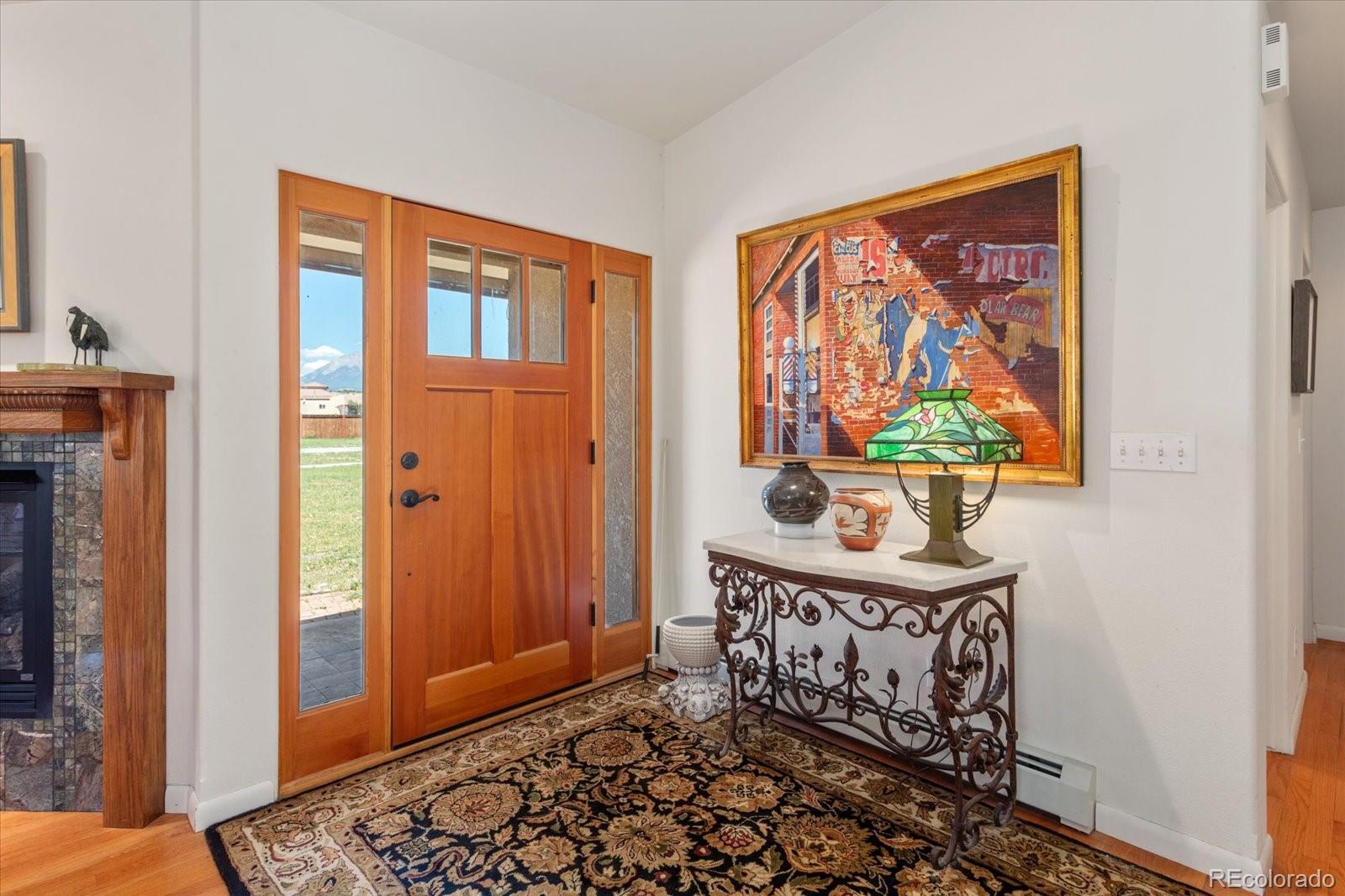 MLS Image #7 for 7610  meadowlark lane,salida, Colorado