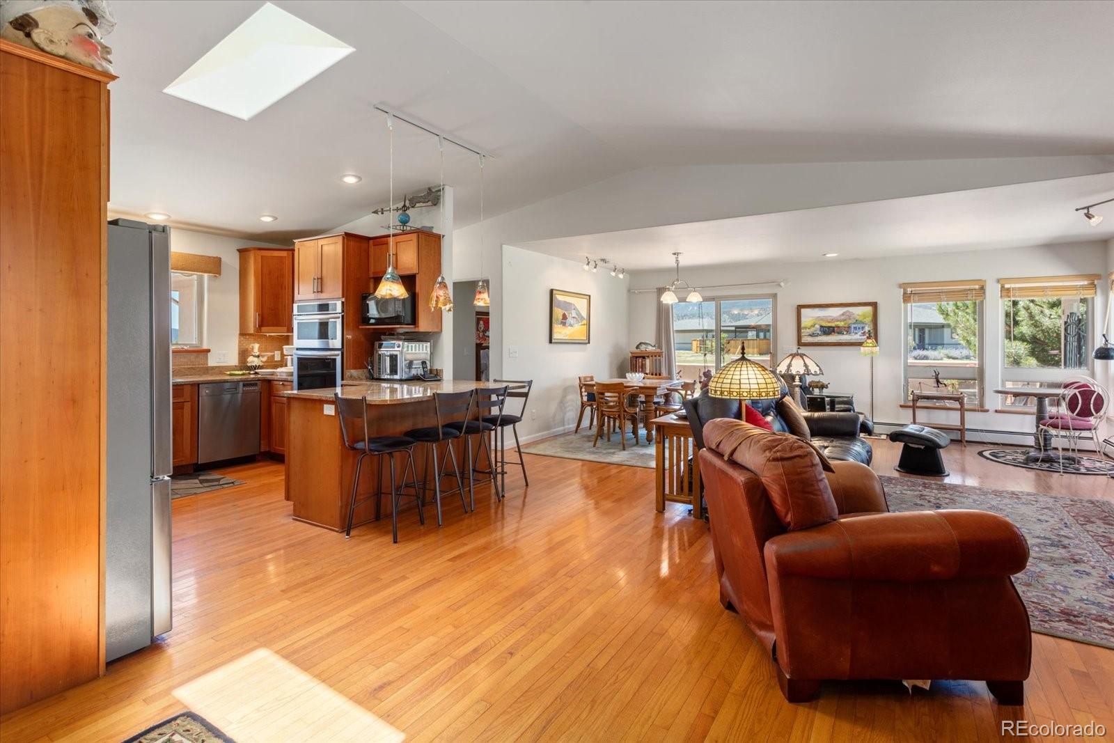 MLS Image #8 for 7610  meadowlark lane,salida, Colorado