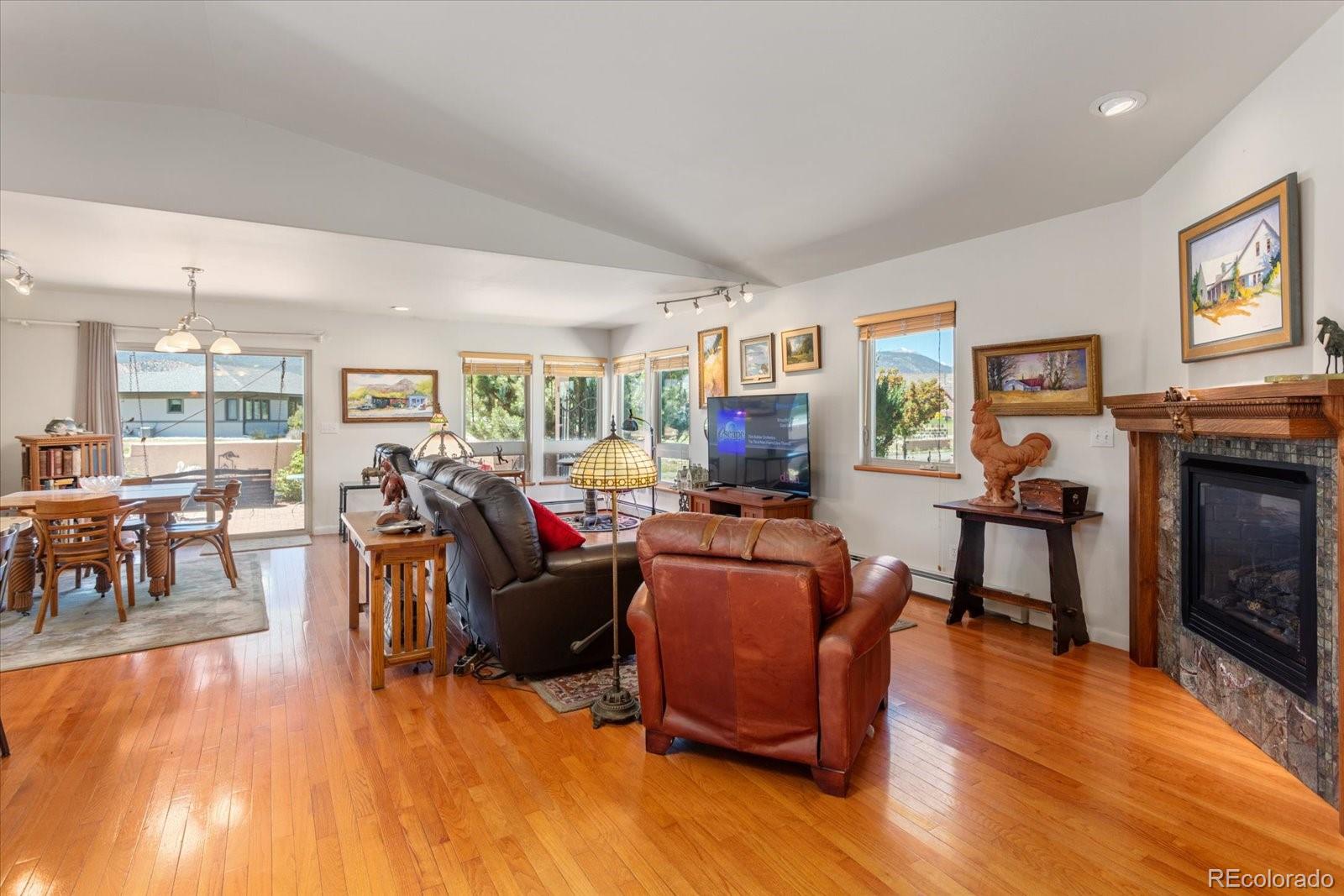 MLS Image #9 for 7610  meadowlark lane,salida, Colorado