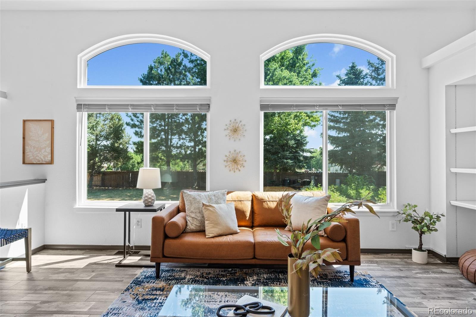 MLS Image #11 for 17065  wellington drive,parker, Colorado