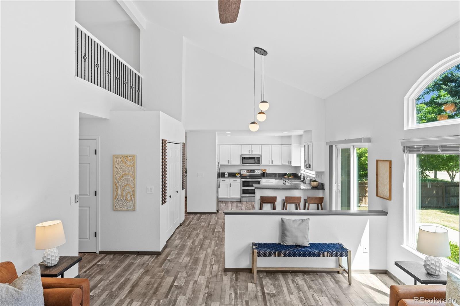 MLS Image #13 for 17065  wellington drive,parker, Colorado