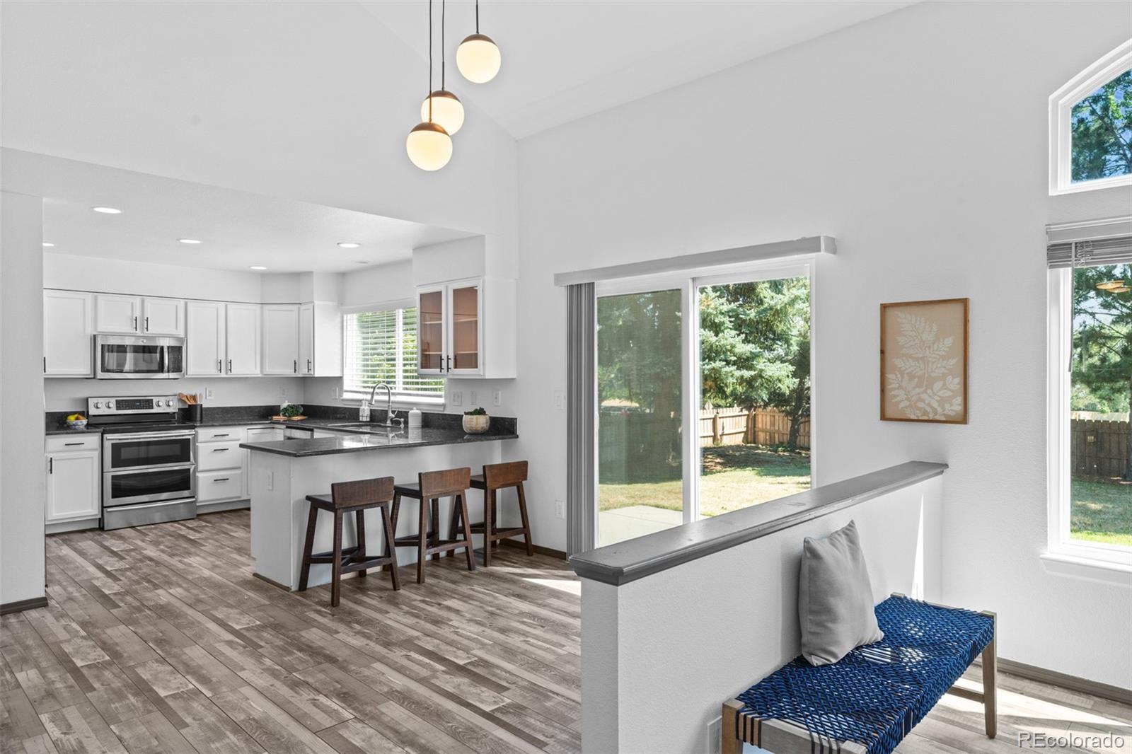 MLS Image #14 for 17065  wellington drive,parker, Colorado
